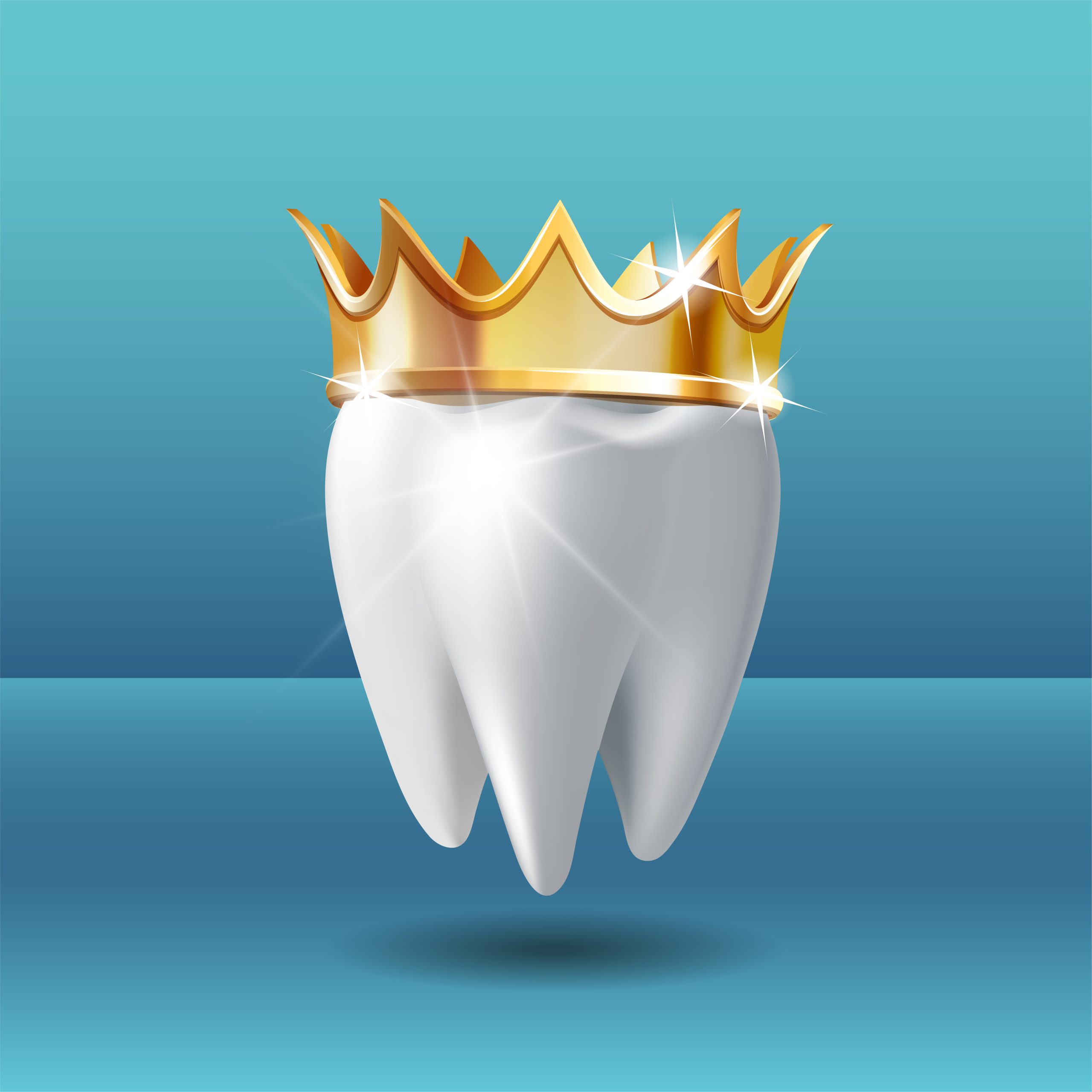 Coronas Dentales En Houston | Best Dental