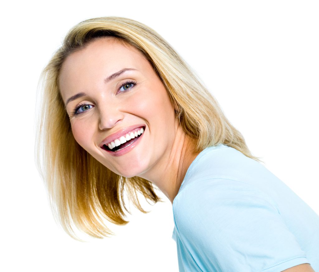Dental Veneers Katy, TX Best Dental