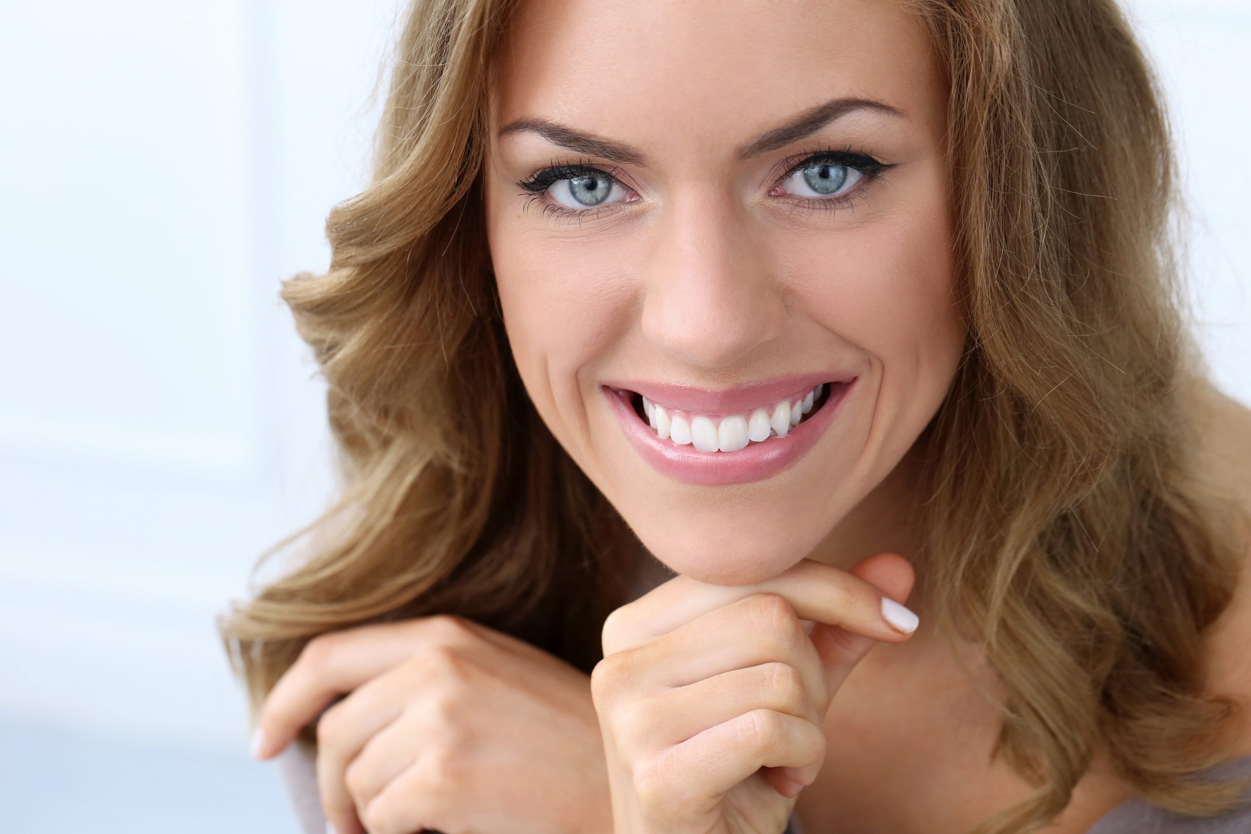 Dental Veneers Houston, TX | Best Dental