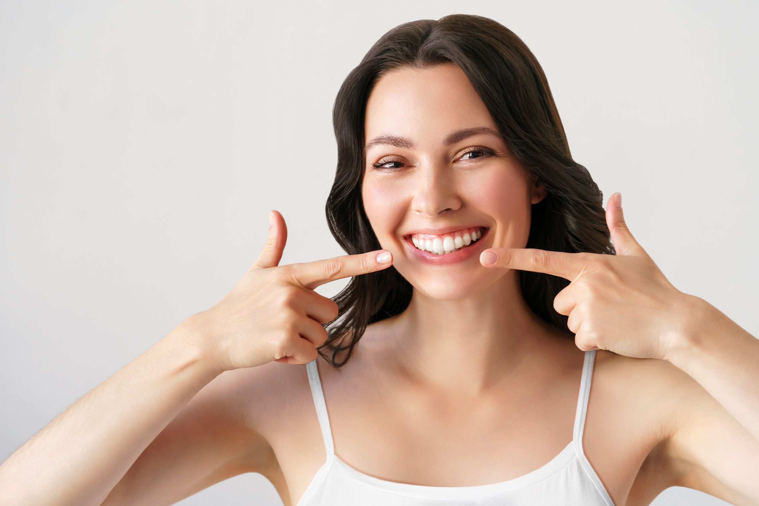 E-Max Dental Veneers | Best Dental
