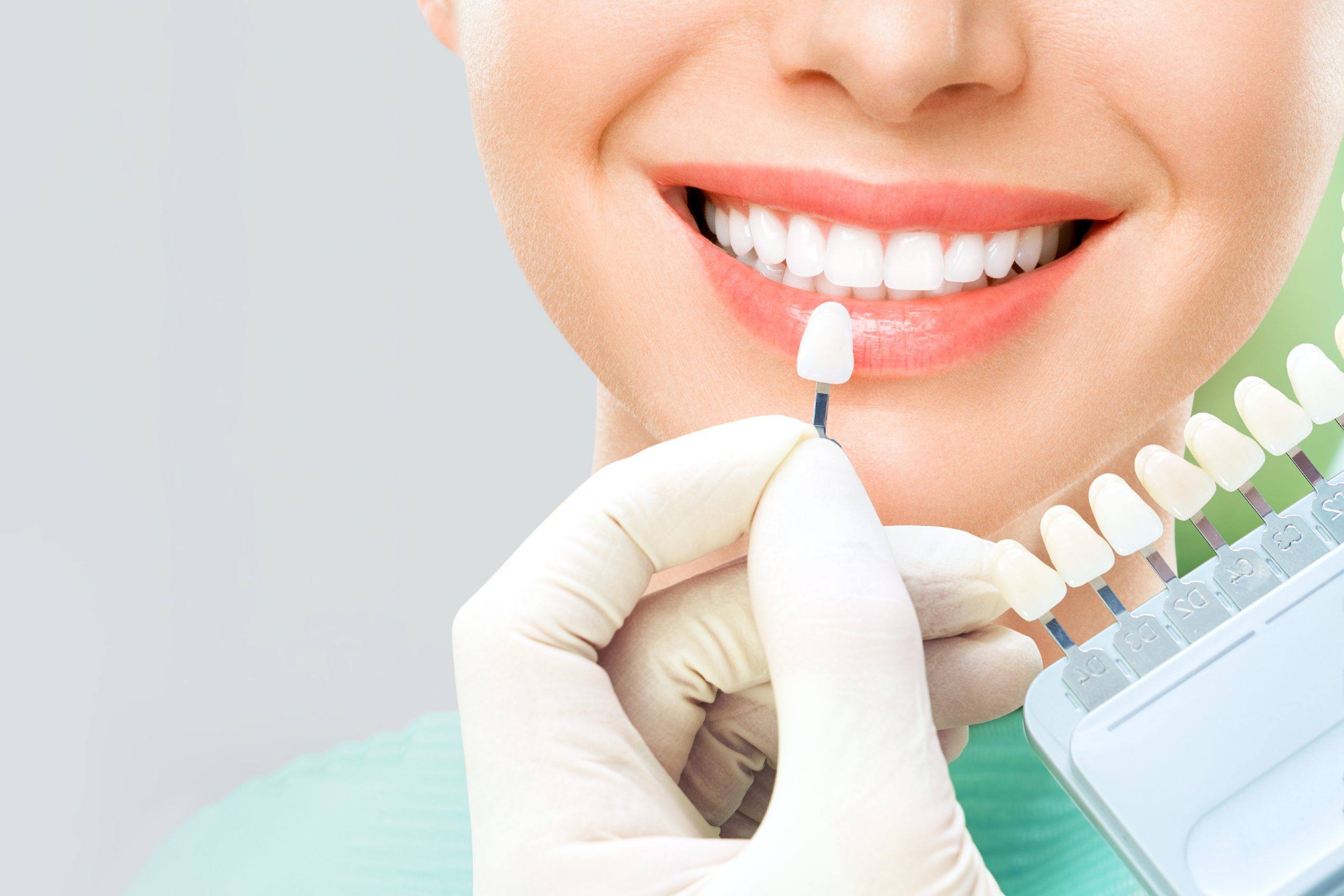 Mercury Free Dental Fillings Houston, TX | Best Dental