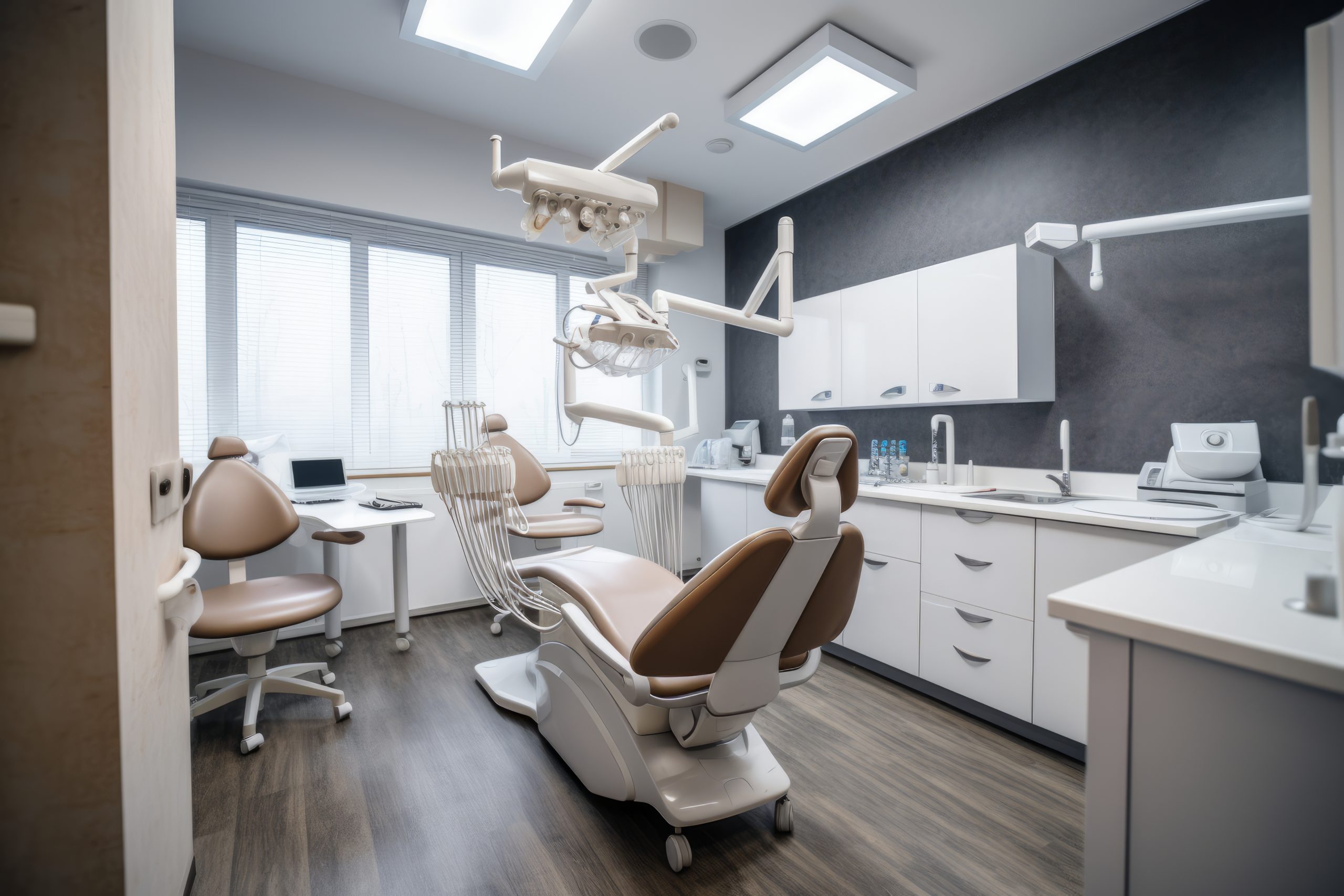 Dentista En Houston, TX | Best Dental