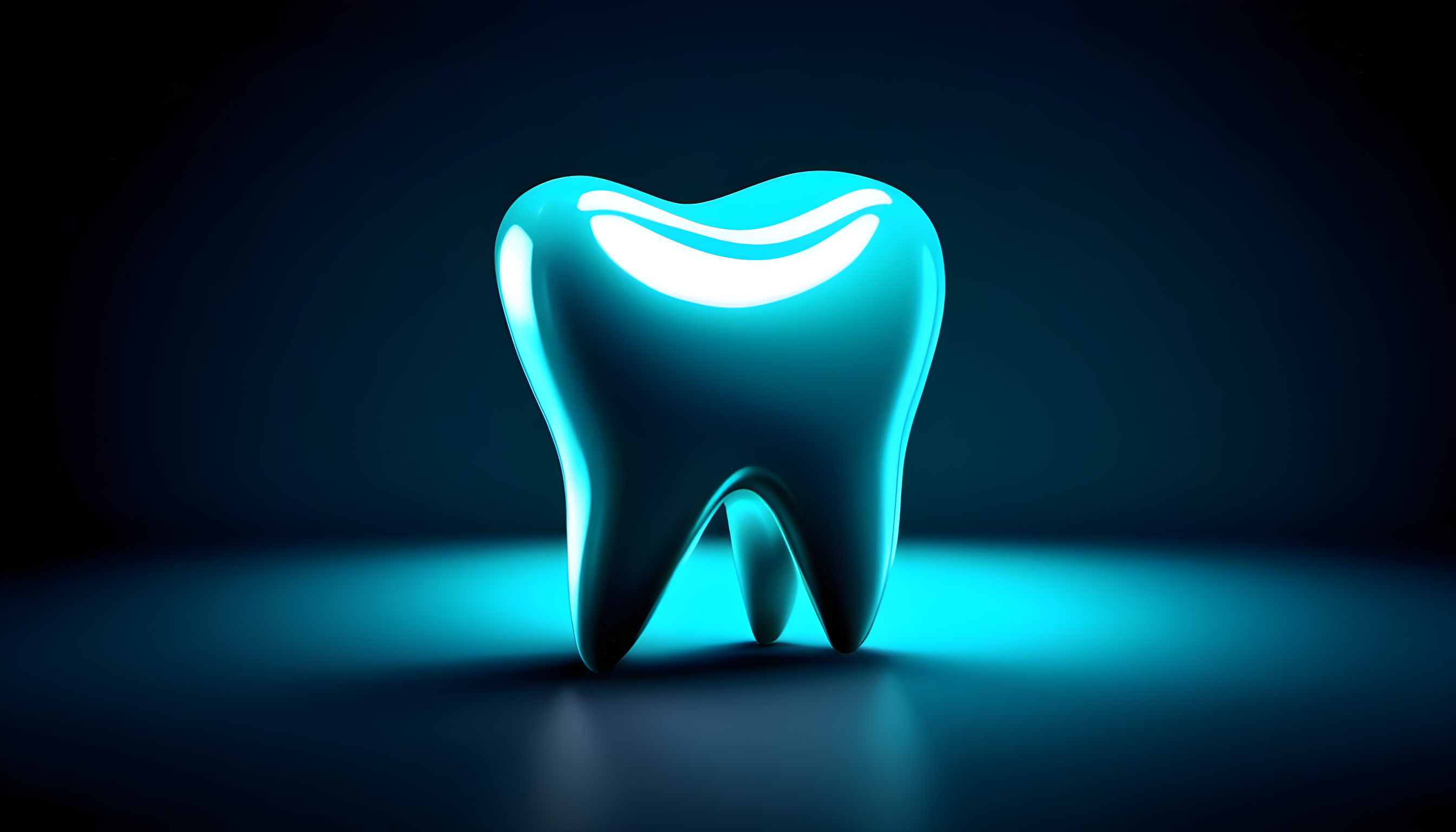 Piece Of Tooth Left After Dental Extraction | Best Dental