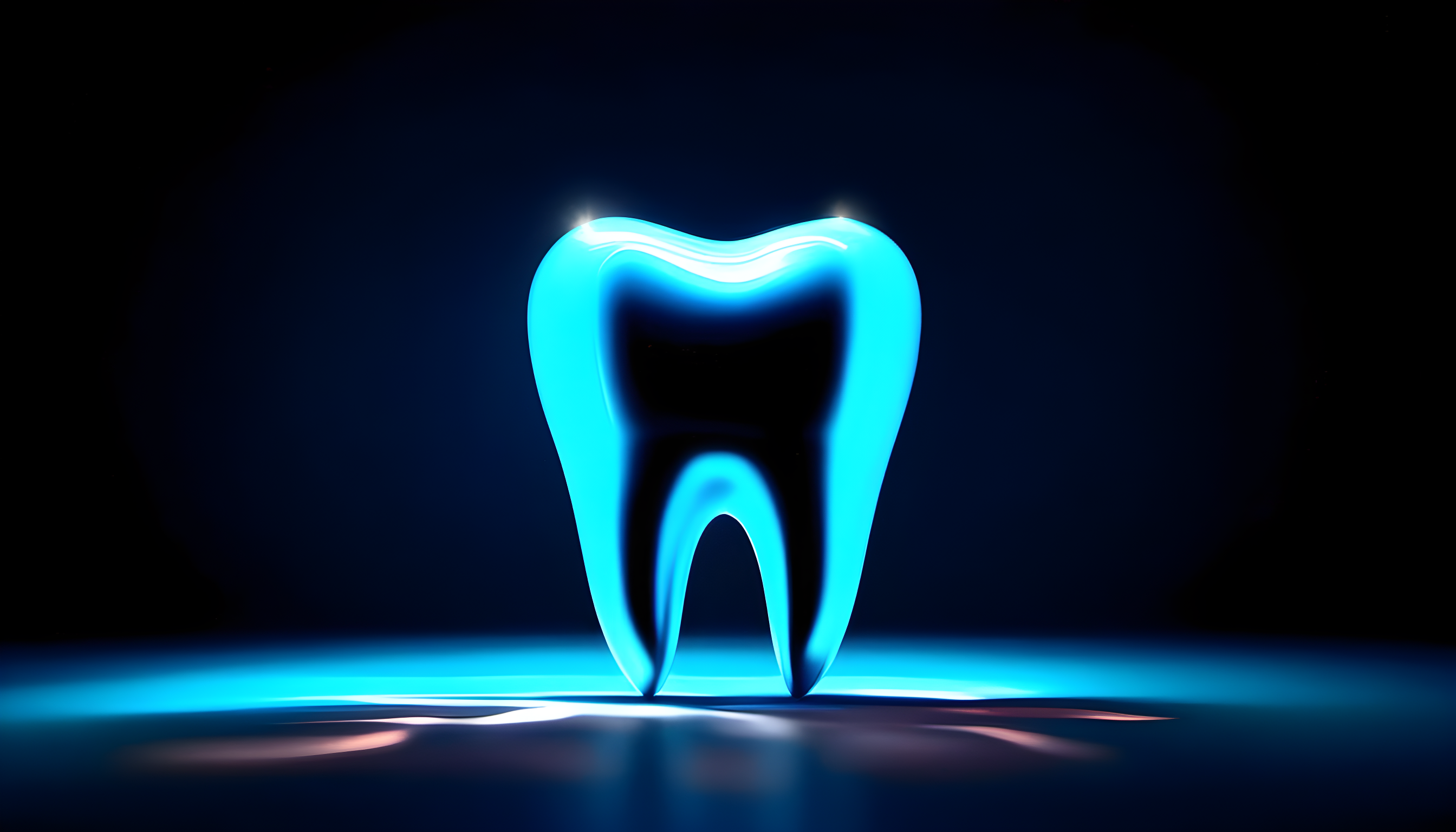 Piece Of Tooth Left After Dental Extraction | Best Dental