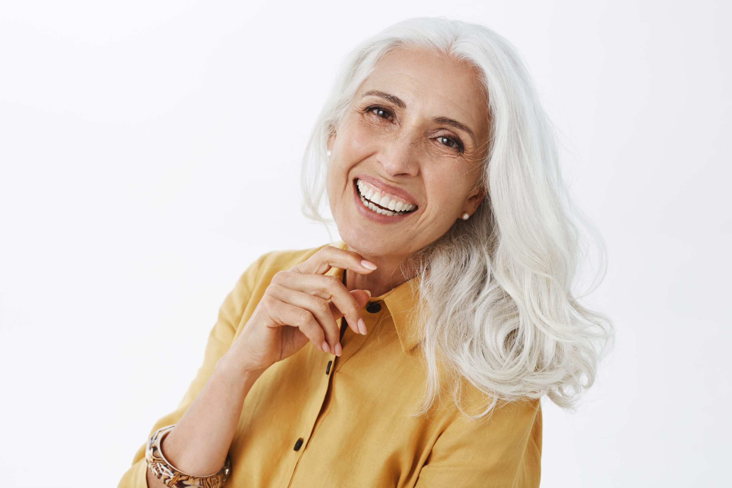 6 unit canine to canine bridge cost | Best Dental