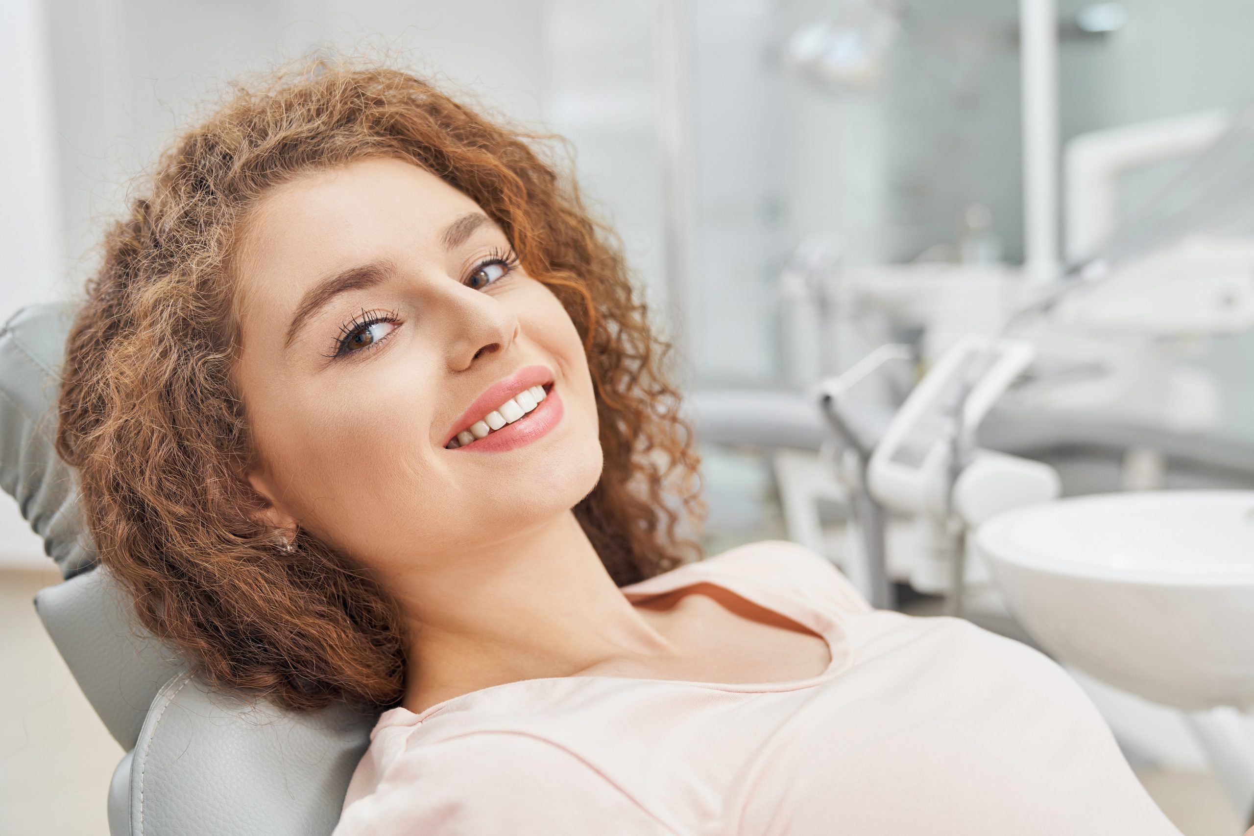 Bone Graft Houston, TX | Best Dental