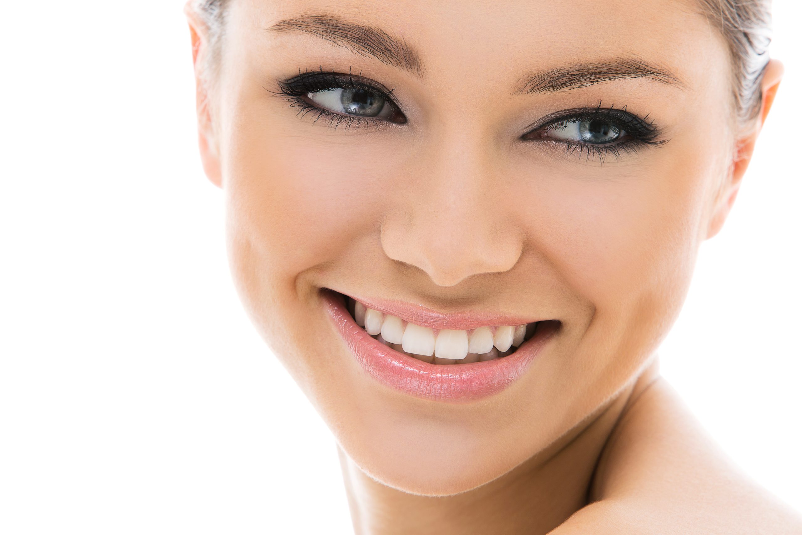 E-Max Dental Veneers | Best Dental