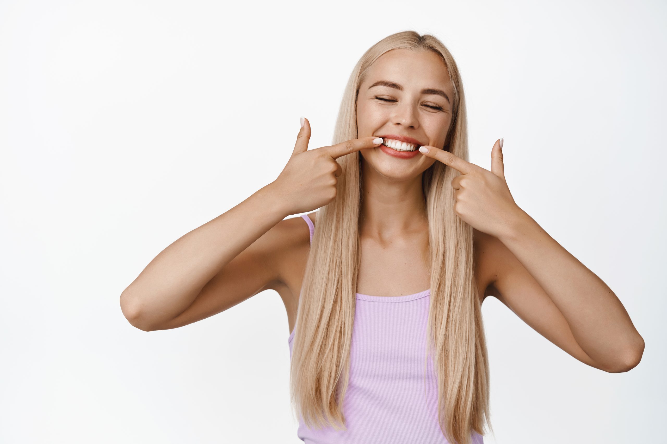 Dental Veneers Financing & Payment Plan Options In Houston, TX Best