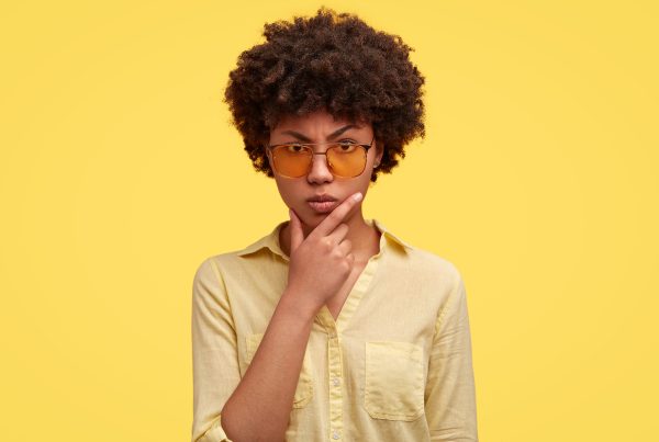 Gum Infection Around Dental Crown | Best Dental