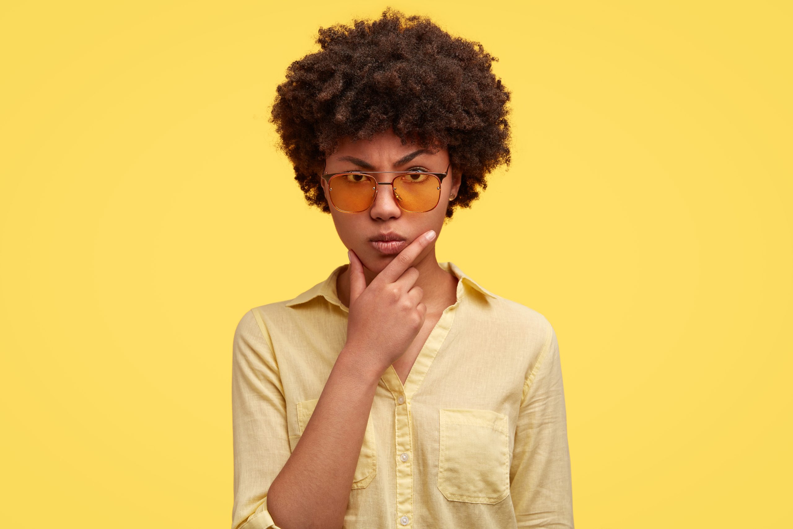 Gum Infection Around Dental Crown | Best Dental