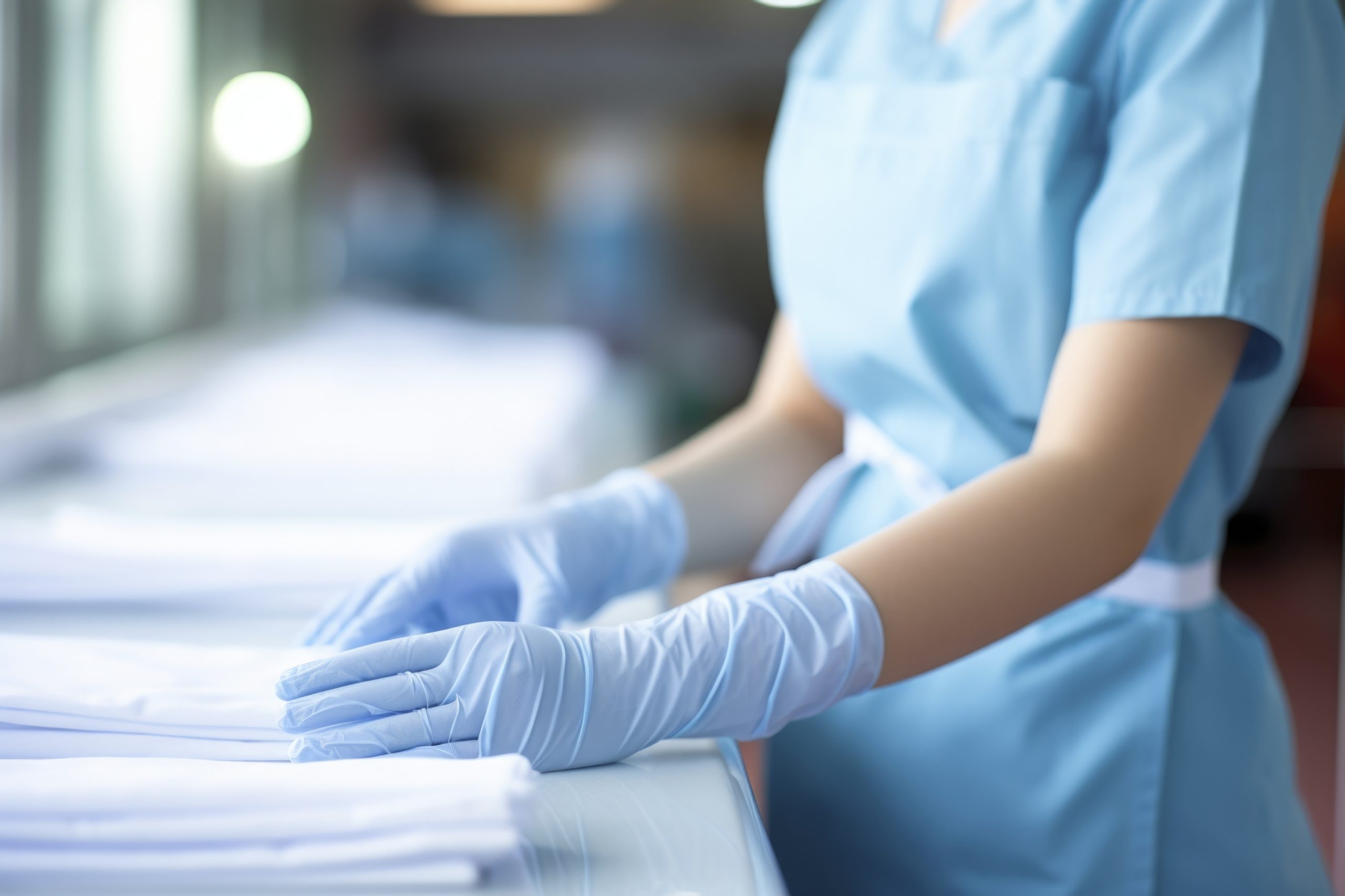 Gas VS Anesthesia For Wisdom Teeth Removal | Best Dental