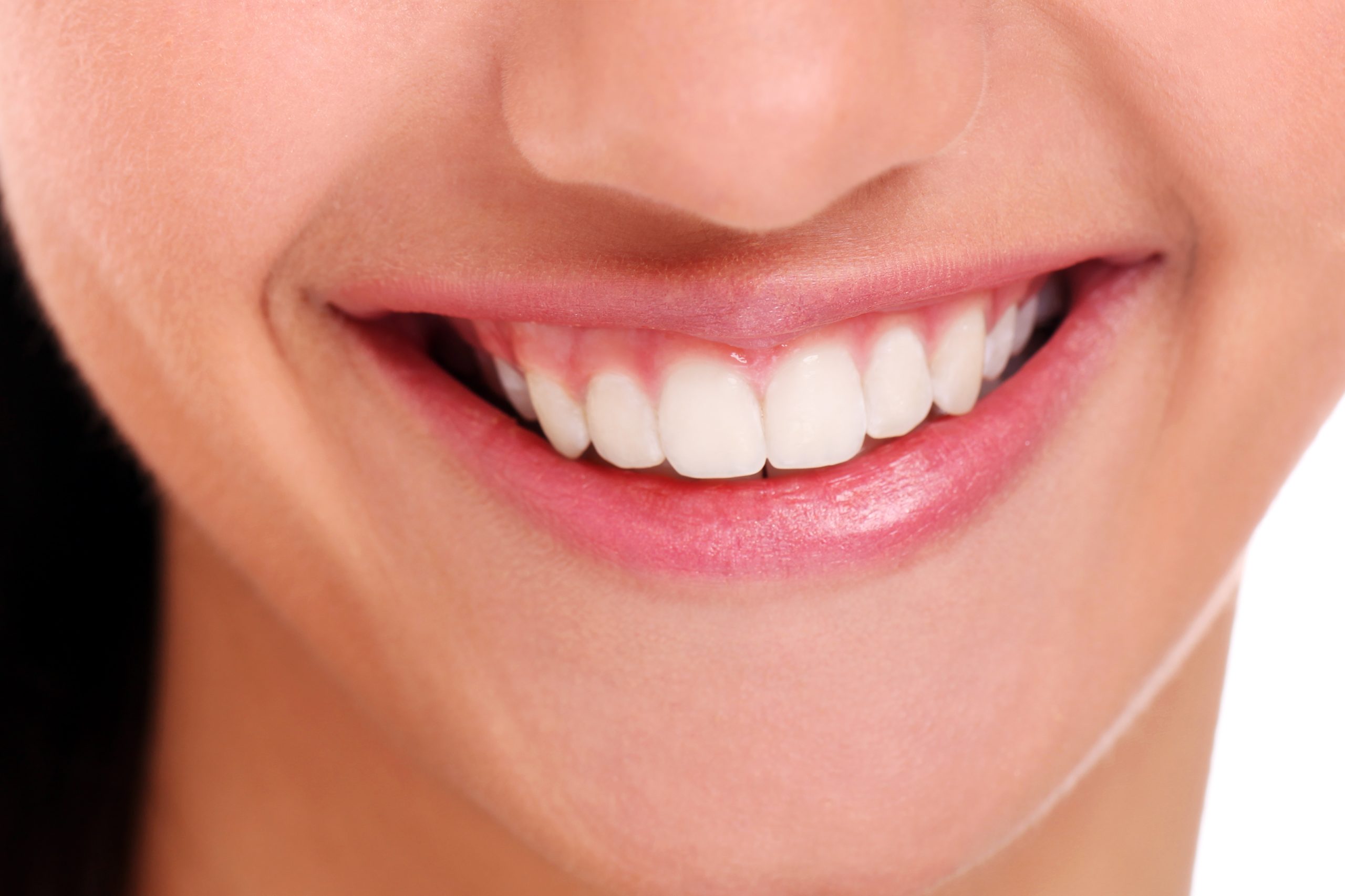 Teeth whitening The Woodlands, TX | Best Dental