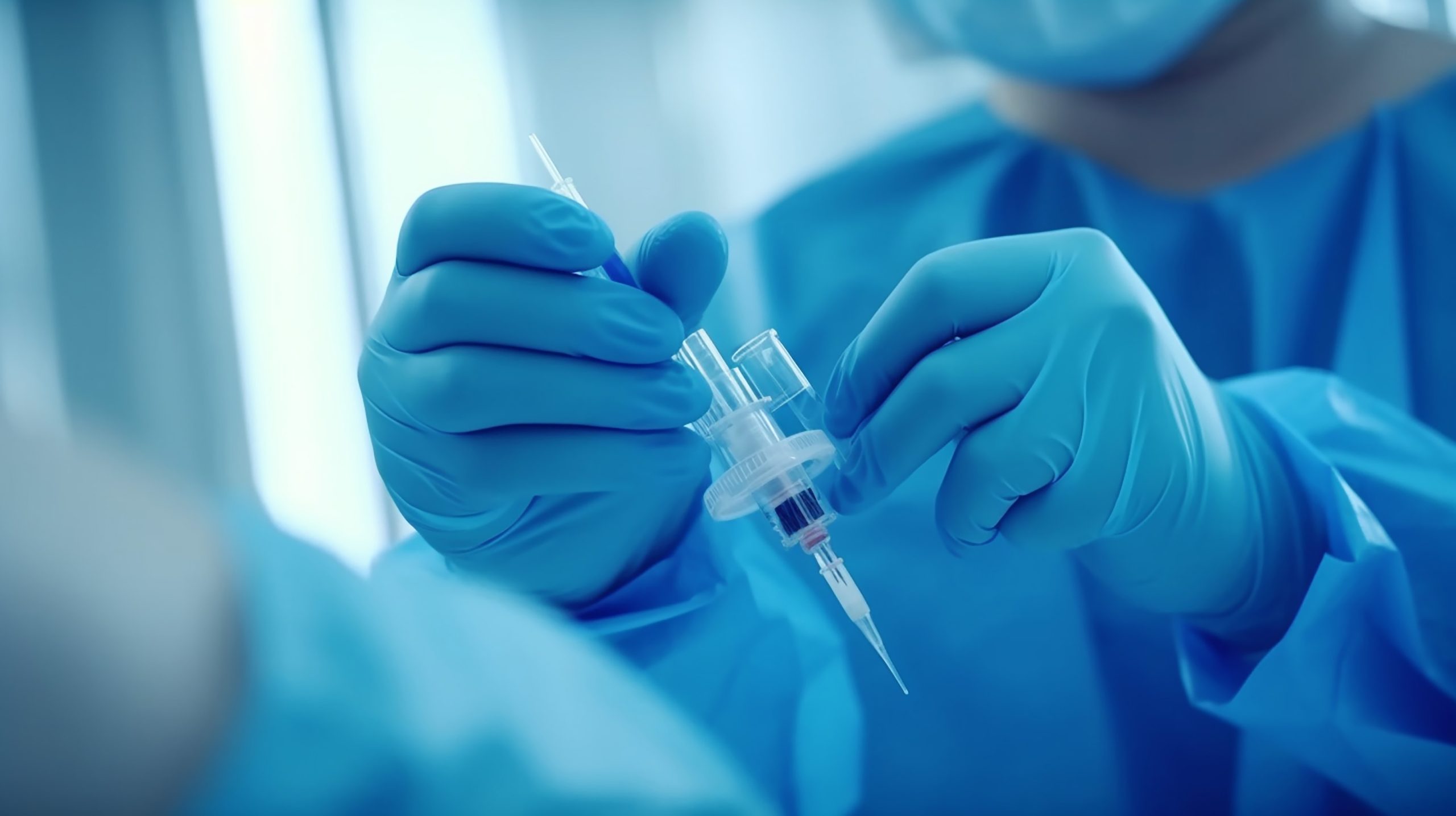 Gas VS Anesthesia For Wisdom Teeth Removal | Best Dental