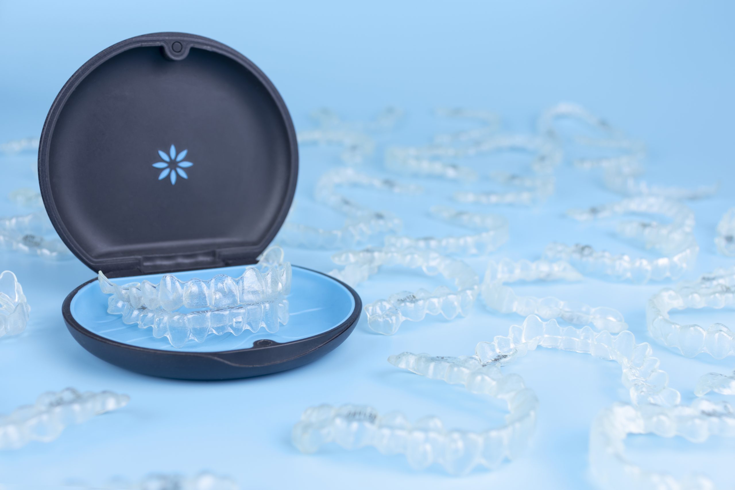 Is Invisalign Right For You?