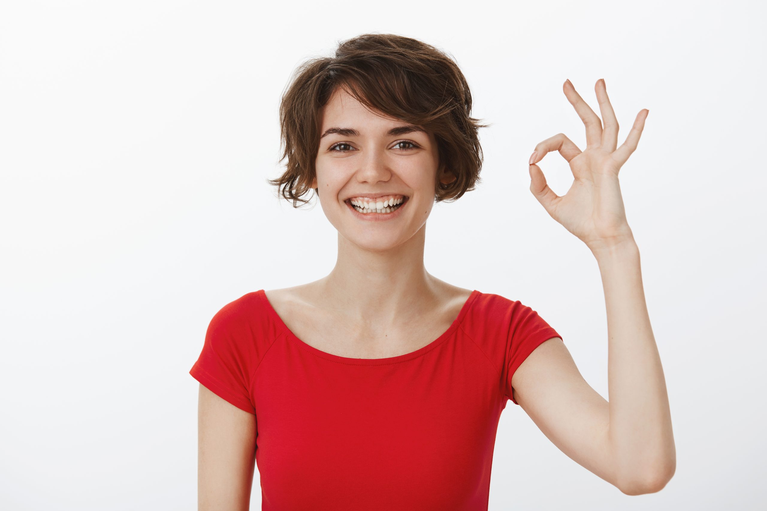 E-Max Porcelain Veneers – An Overview