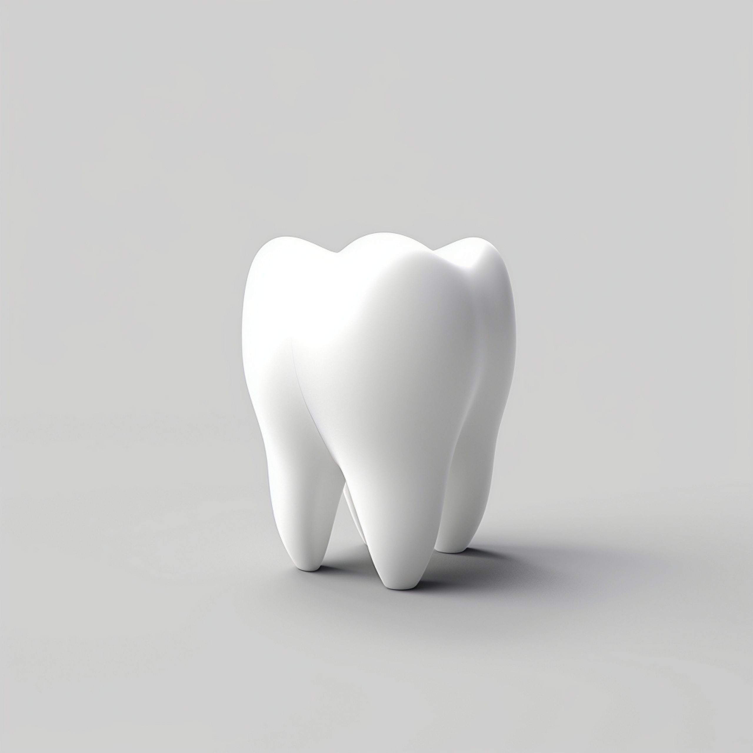 Full Bony Impacted Wisdom Teeth | Best Dental
