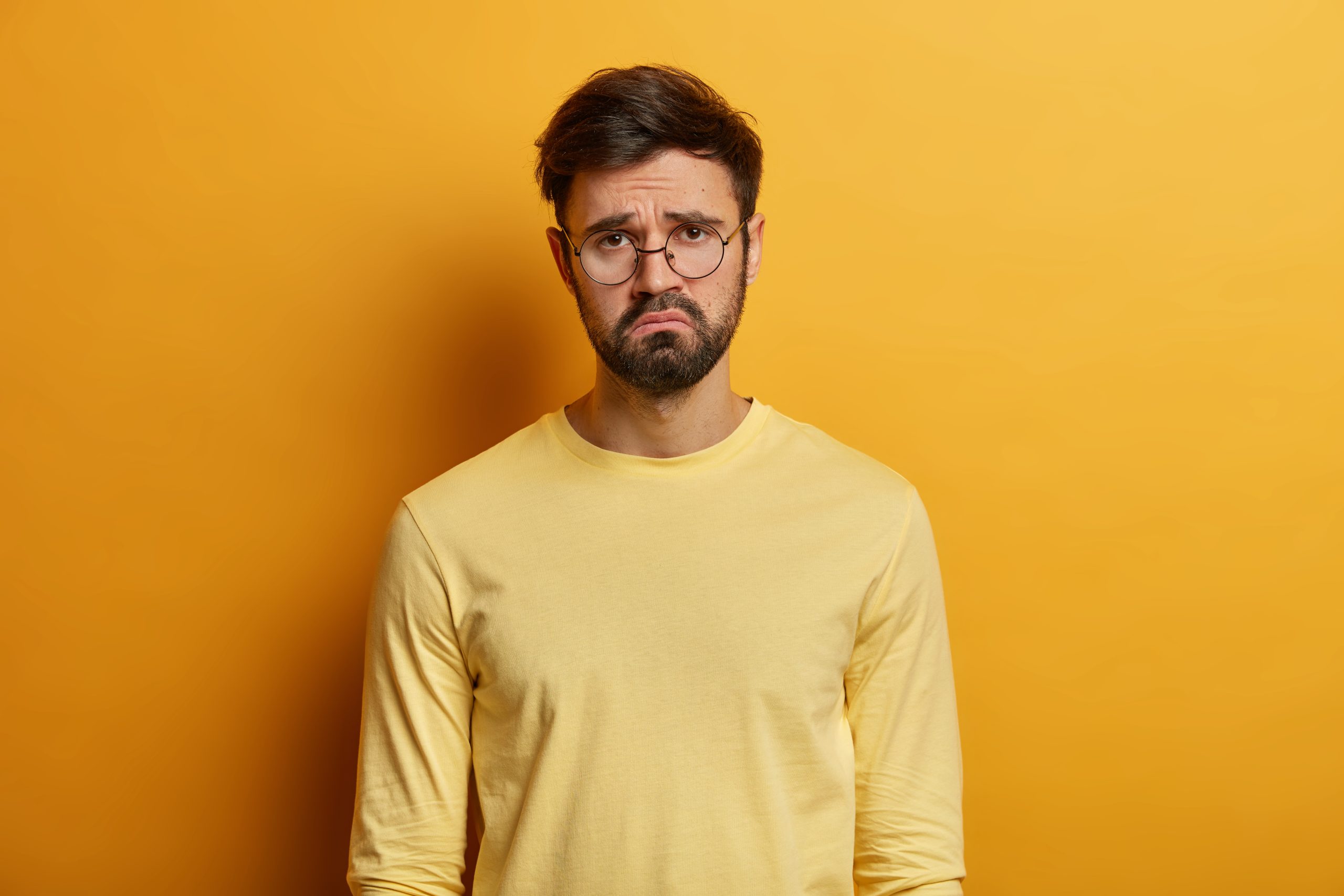 Gum Infection Around Dental Crown | Best Dental