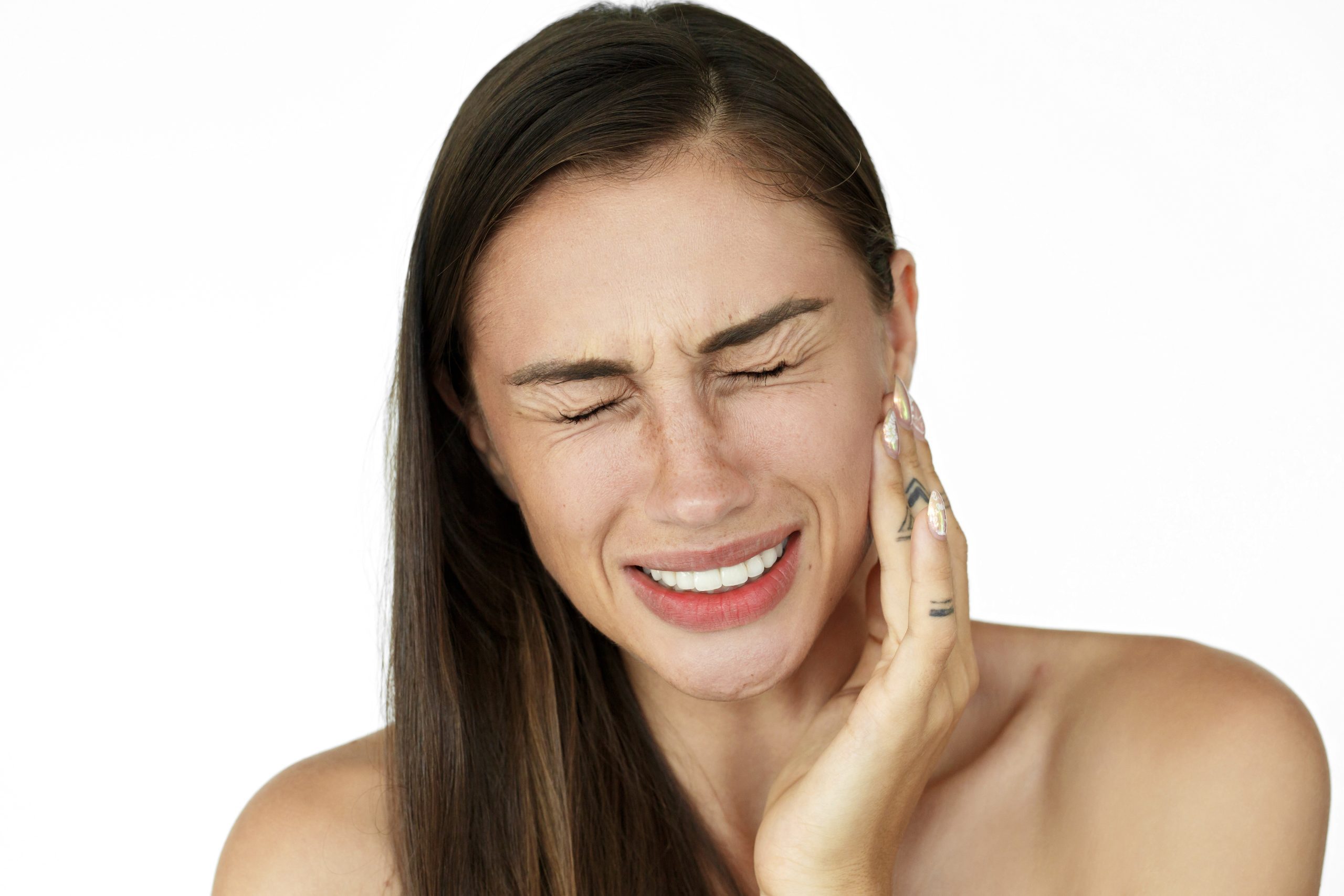 Wisdom Tooth Cavity What To Do? Best Dental