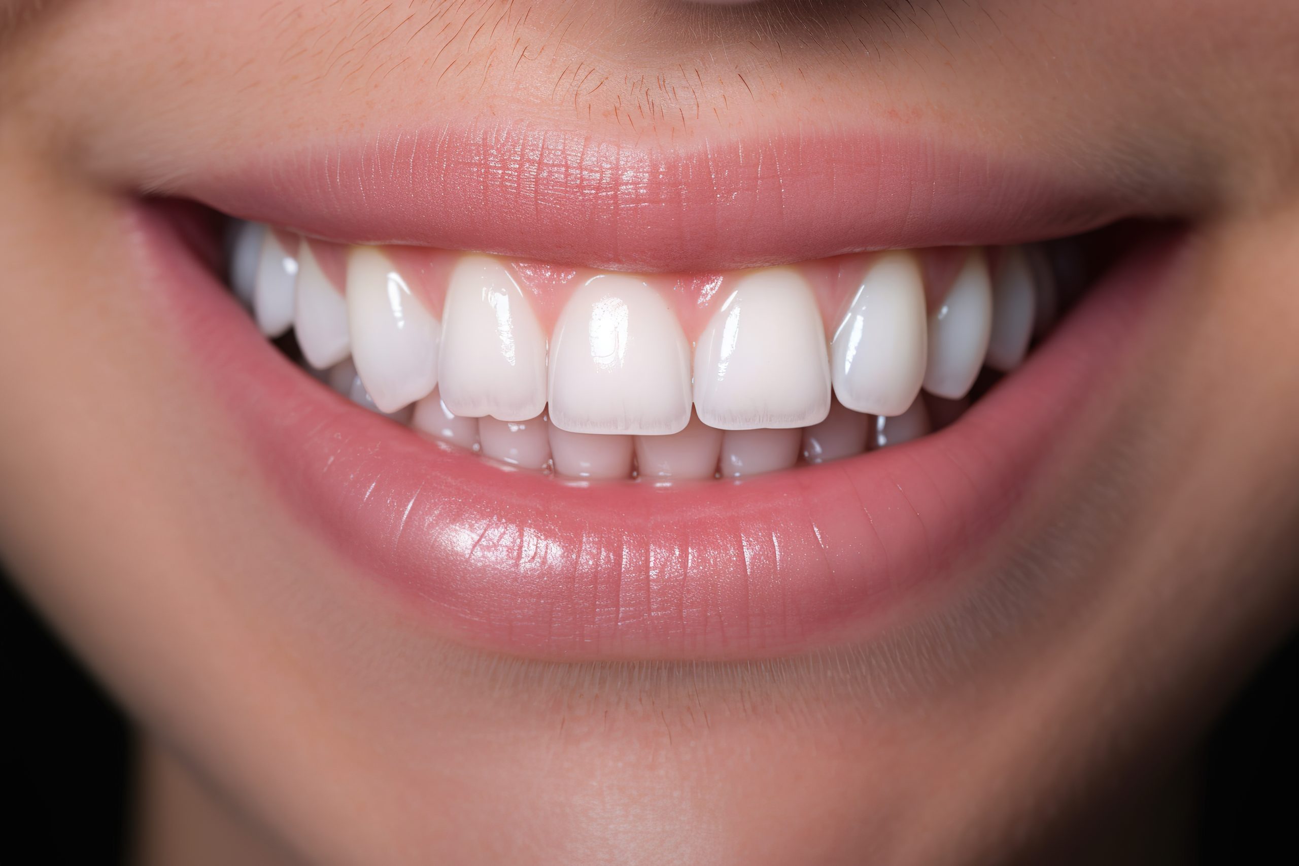 Should I Get Invisalign | Best Dental