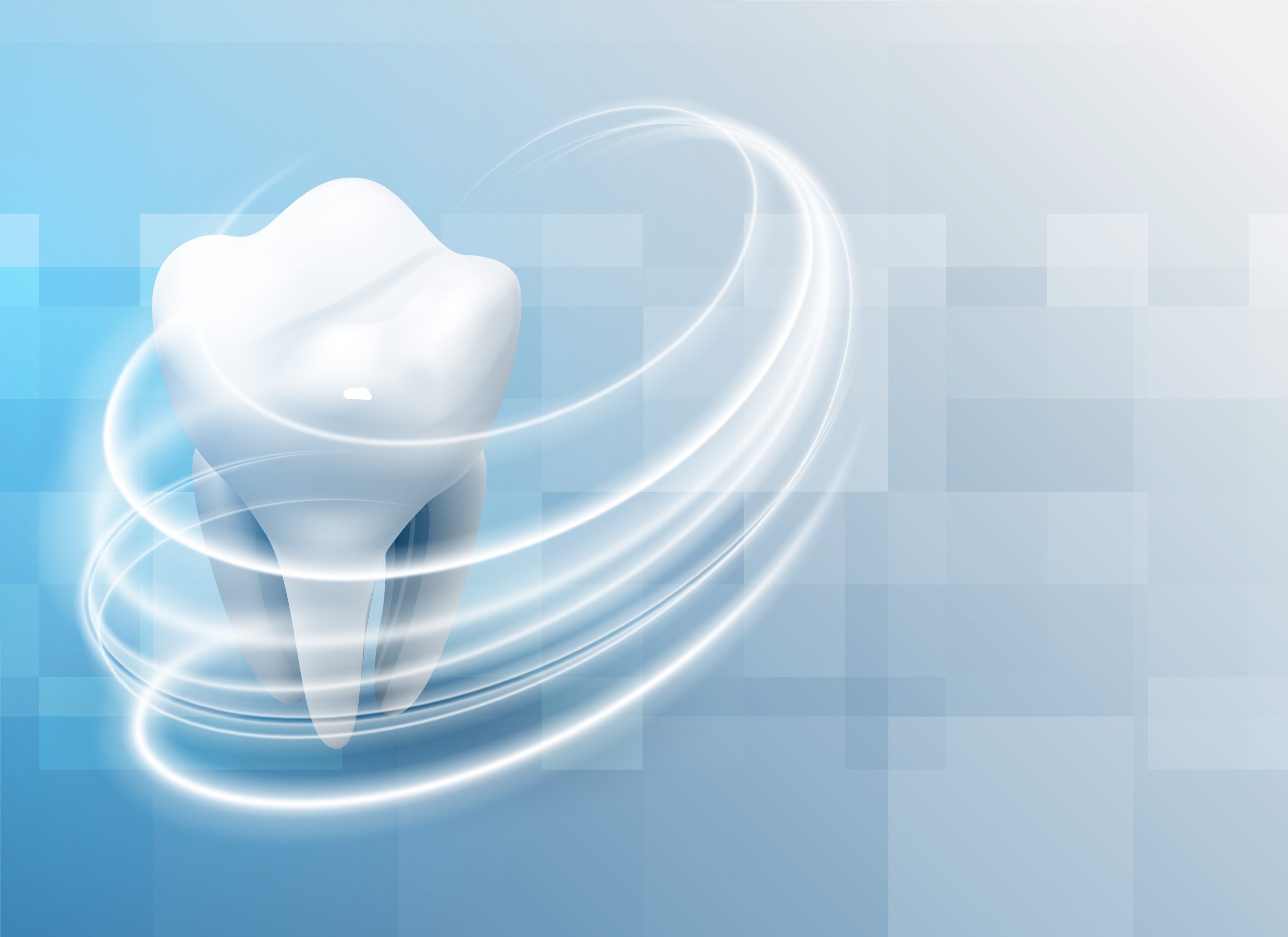 Wisdom Teeth Removal Without Anesthesia | Best Dental