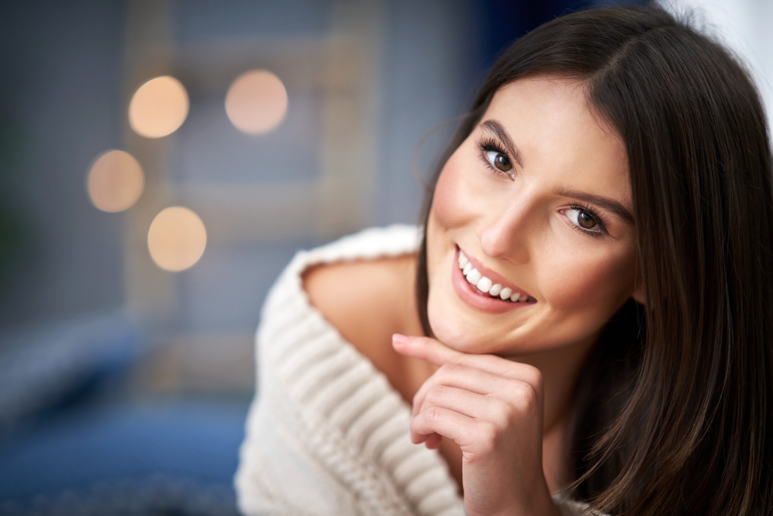 How Long Do Lumineers Last? | Best Dental