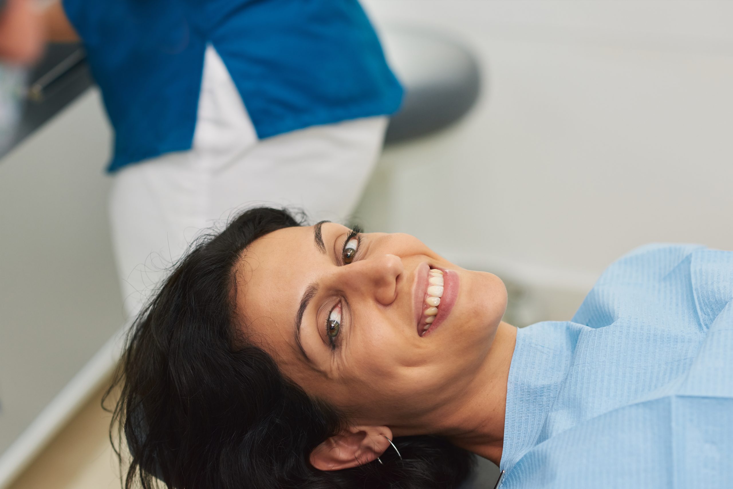 Wisdom Teeth Removal Without Anesthesia | Best Dental