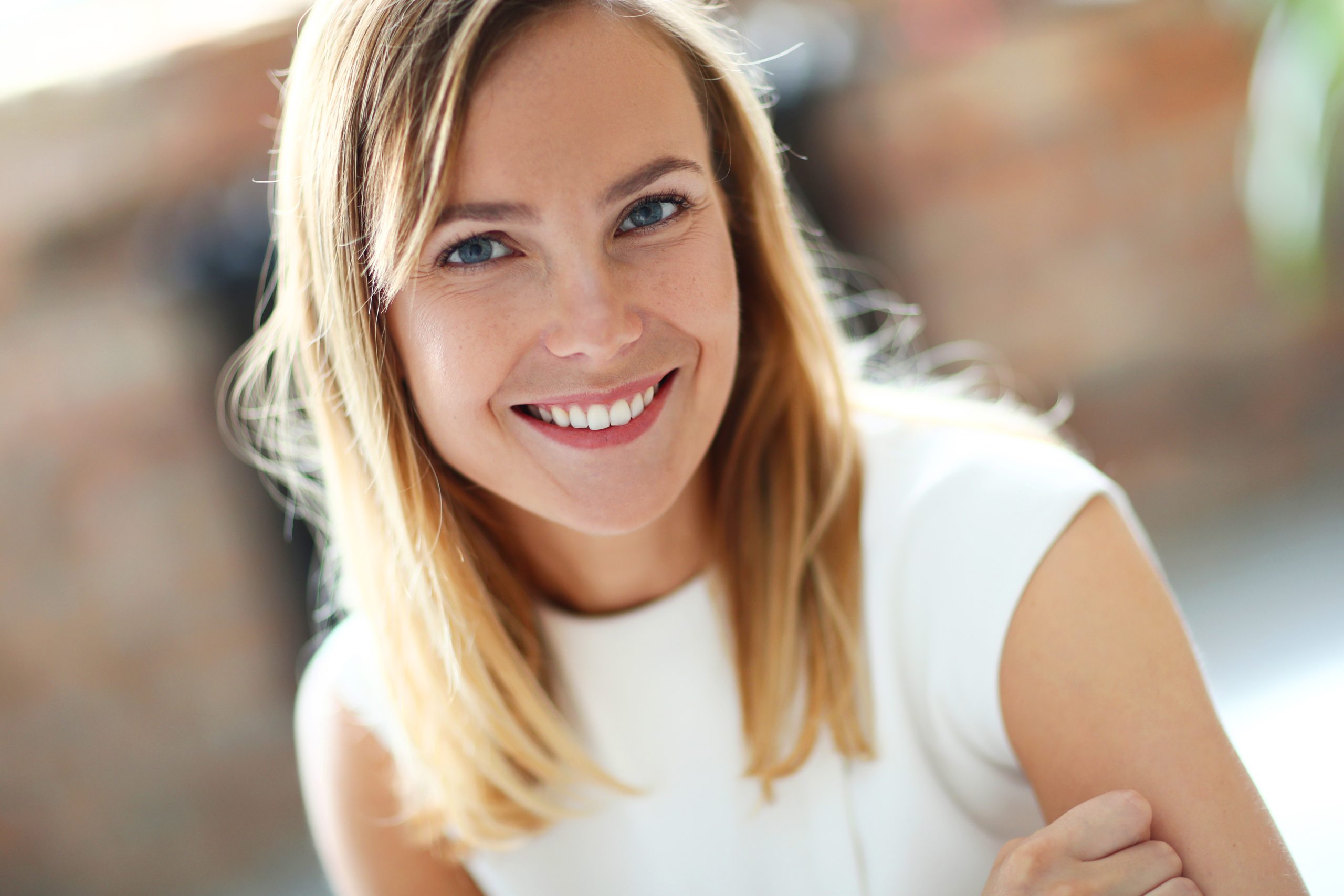Cosmetic Dentistry Costs | Best Dental