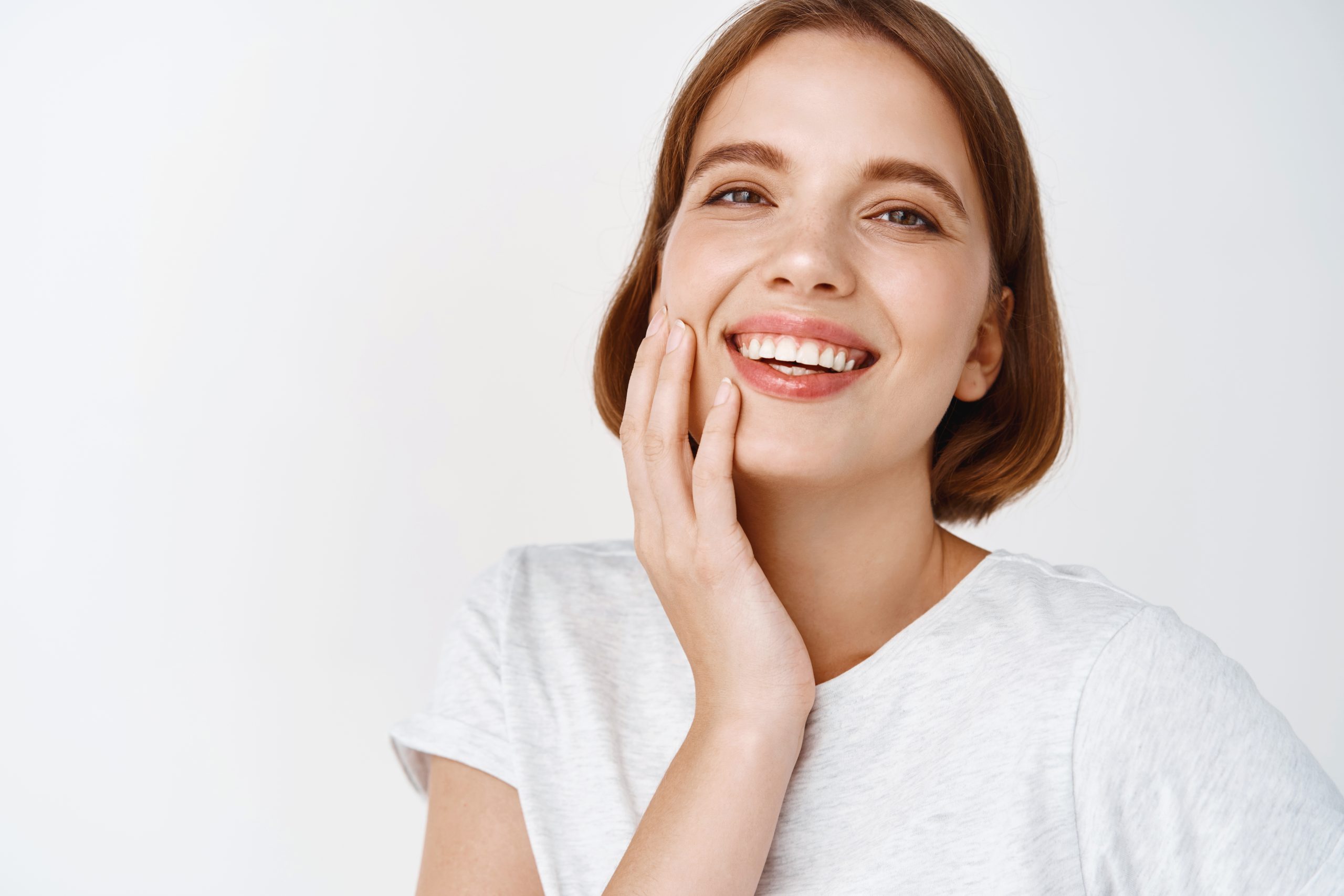 Wisdom Teeth Removal Cost Without Insurance | Best Dental