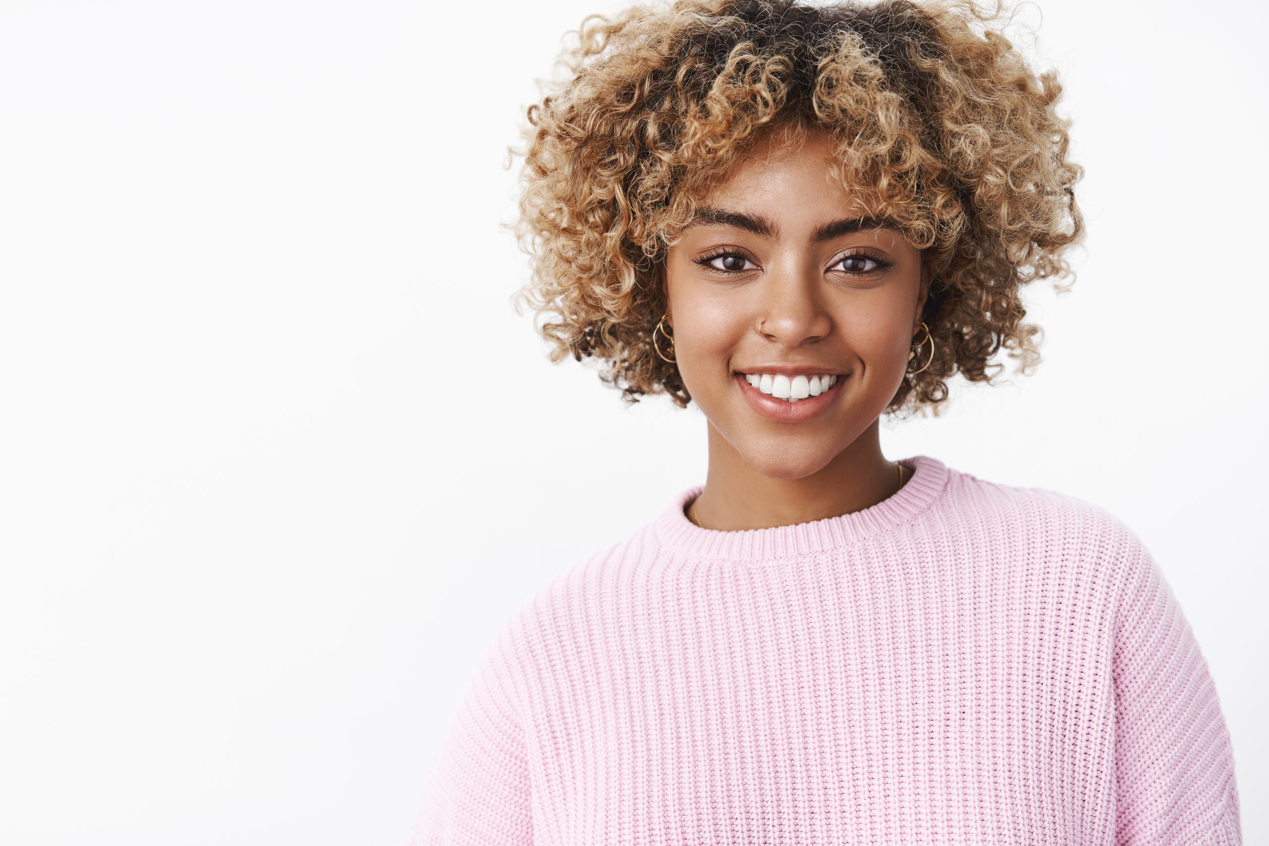 What Is A Partial Bony Impacted Wisdom Tooth? | Best Dental