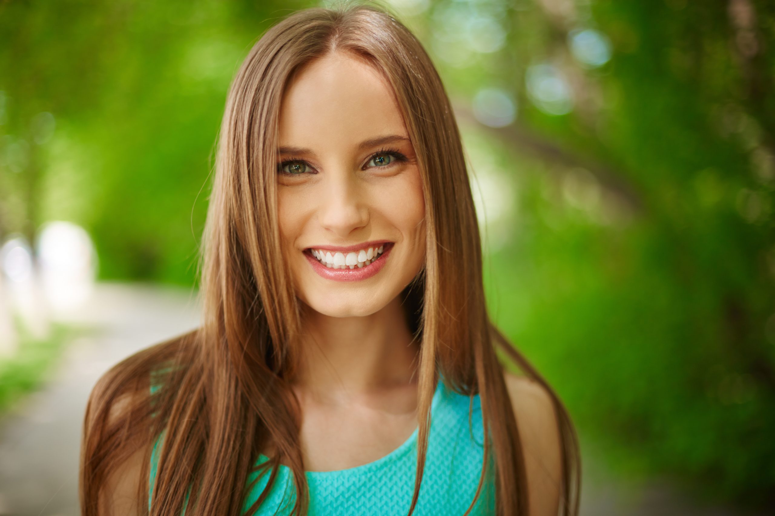 Cosmetic Dentistry Costs | Best Dental