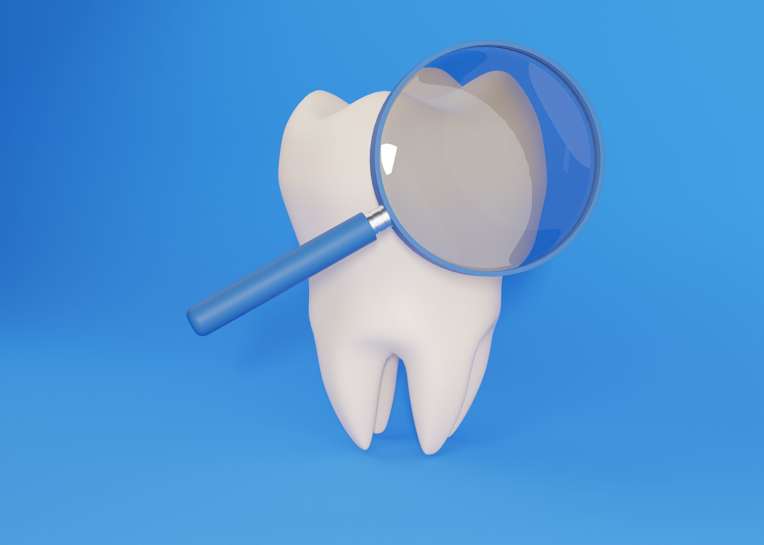 Wisdom Teeth Removal Cost Without Insurance | Best Dental