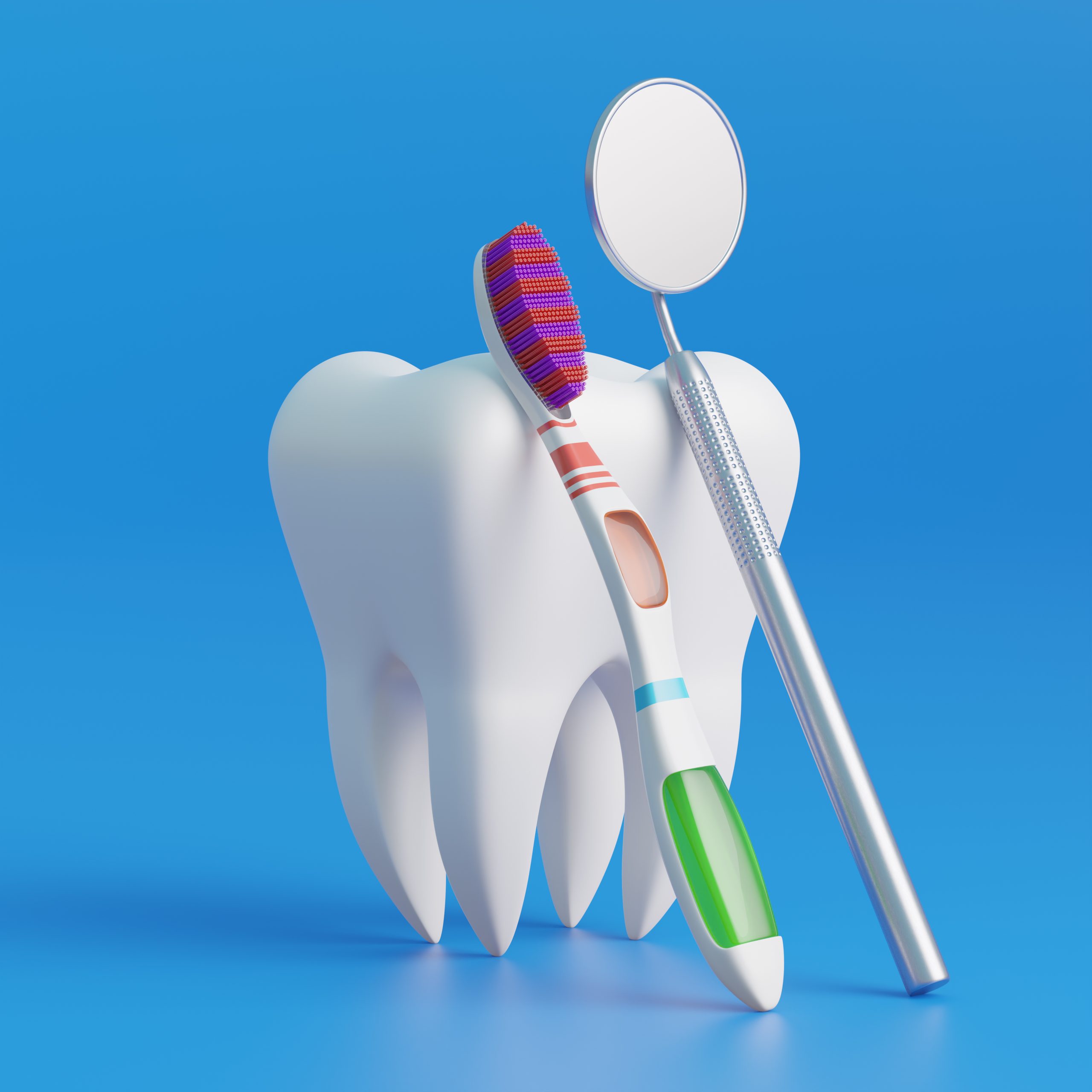 Wisdom Teeth Removal Cost Without Insurance | Best Dental