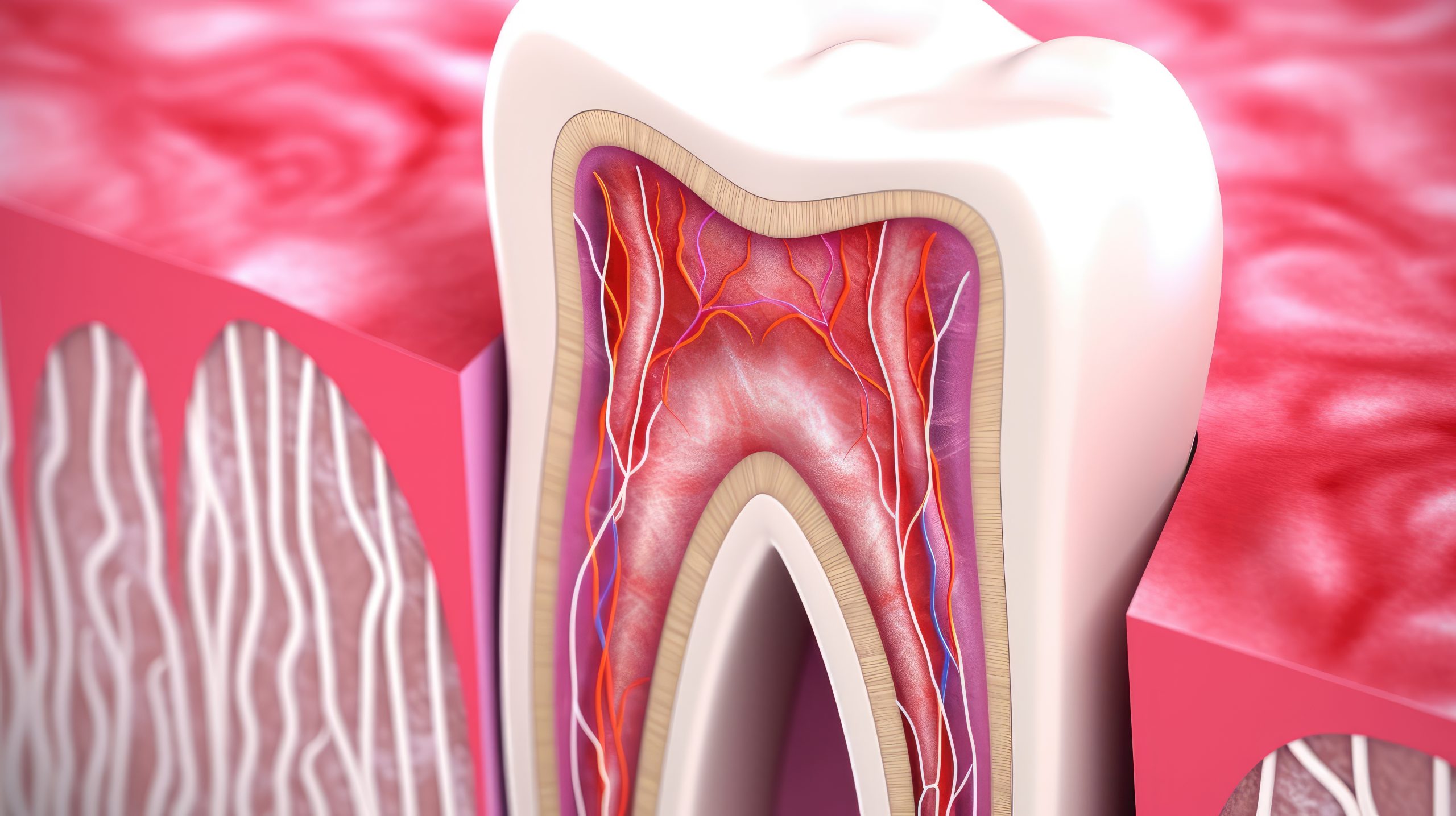 How Long Does A Root Canal Last? Best Dental
