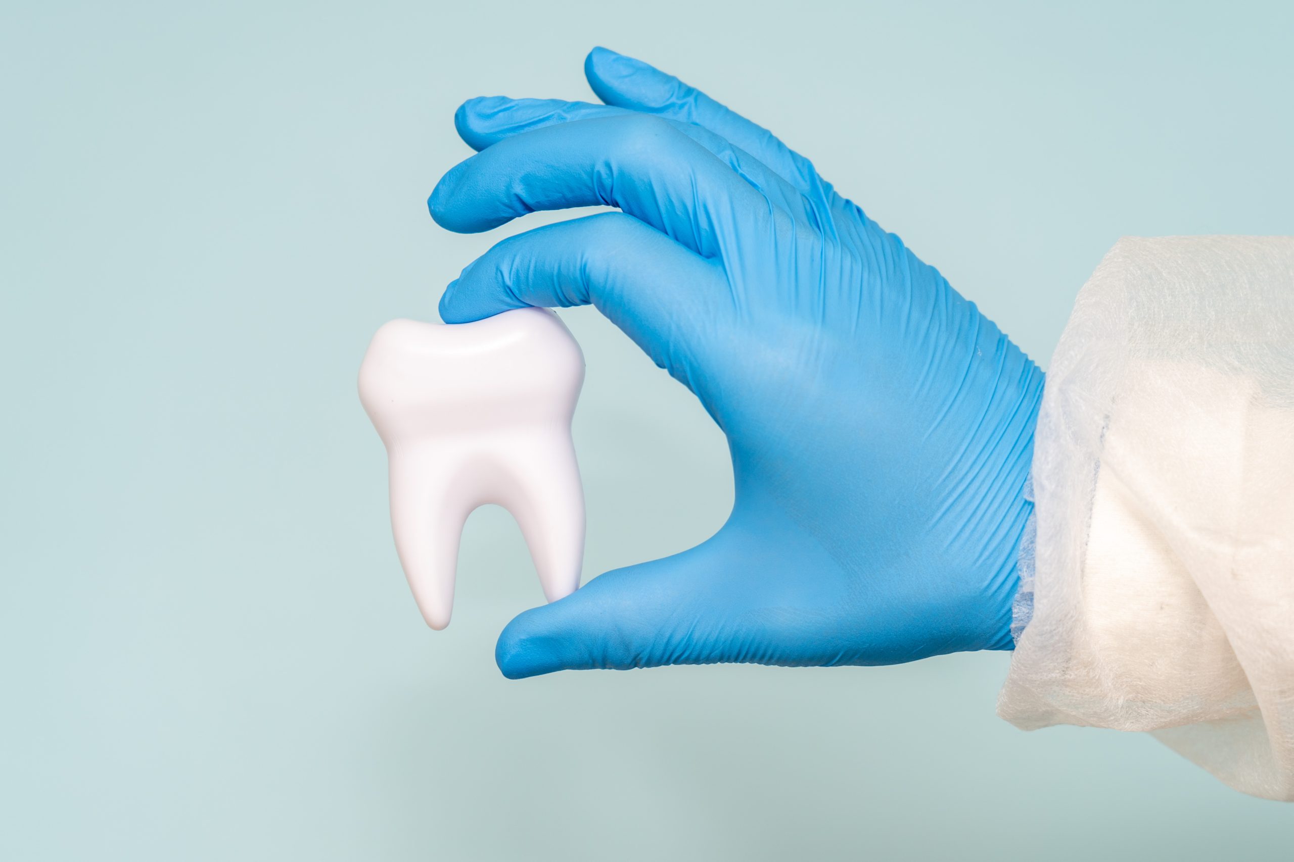Wisdom Teeth Removal Cost Without Insurance | Best Dental