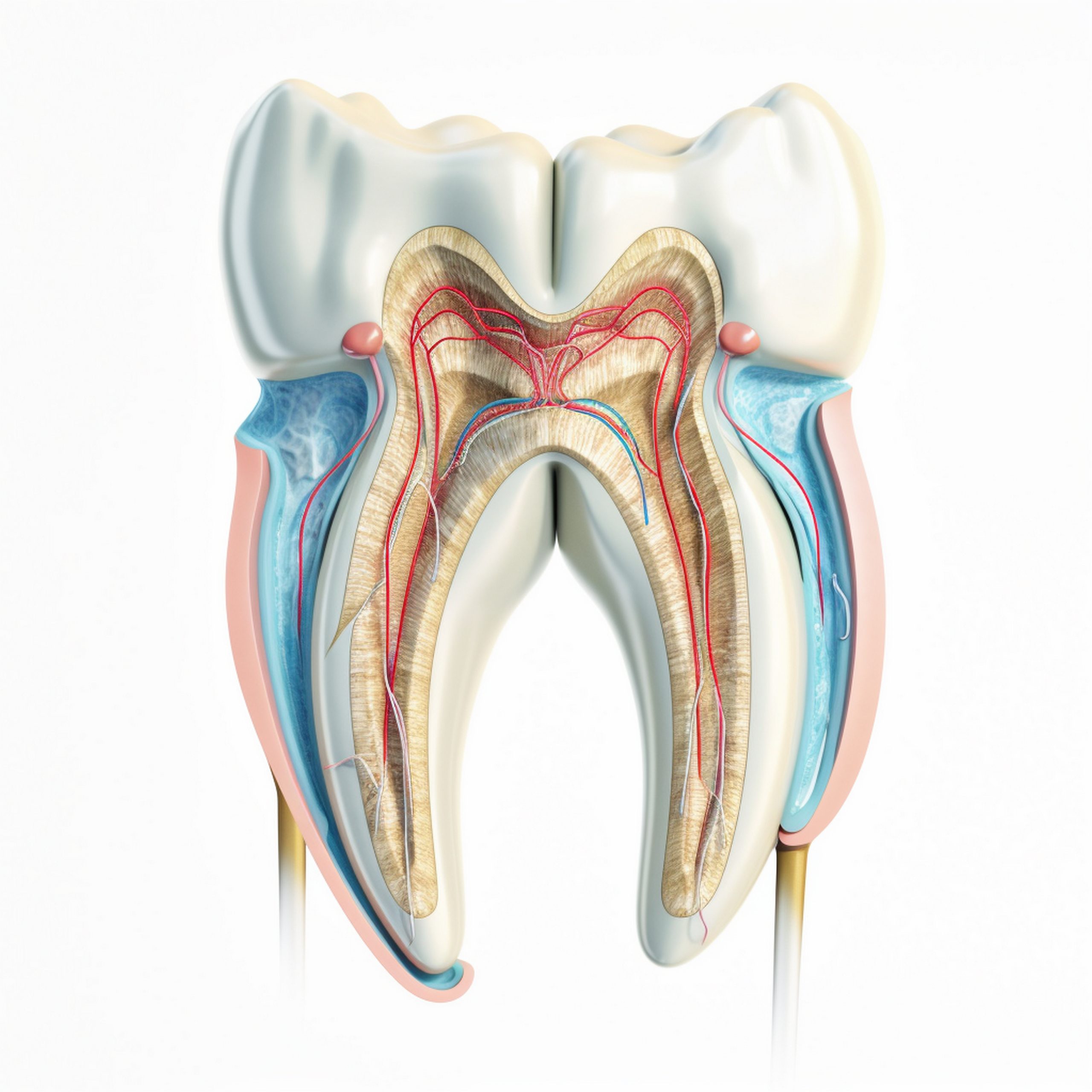 Wisdom Teeth Removal Without Anesthesia | Best Dental