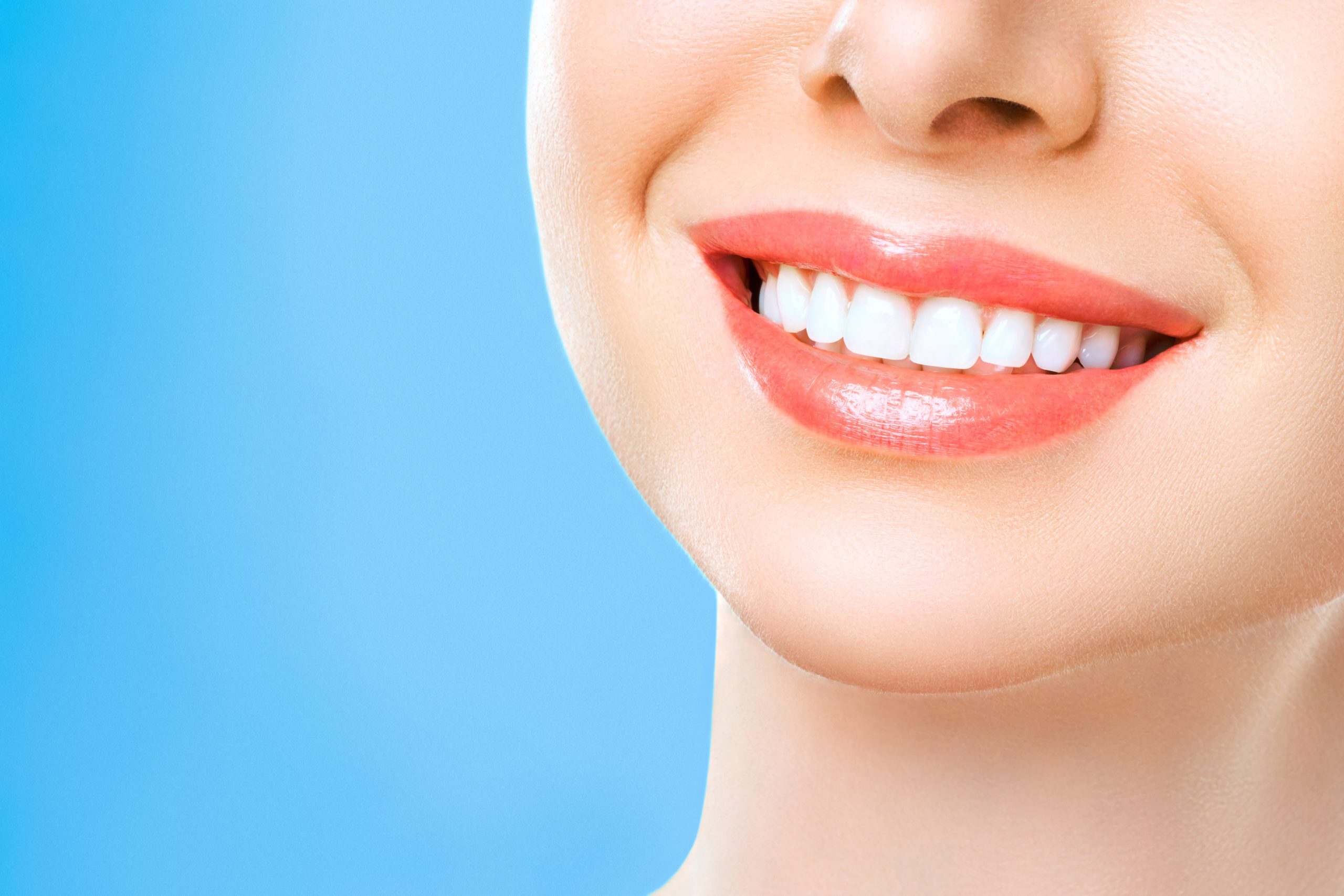 Teeth Whitening Costs | Best Dental