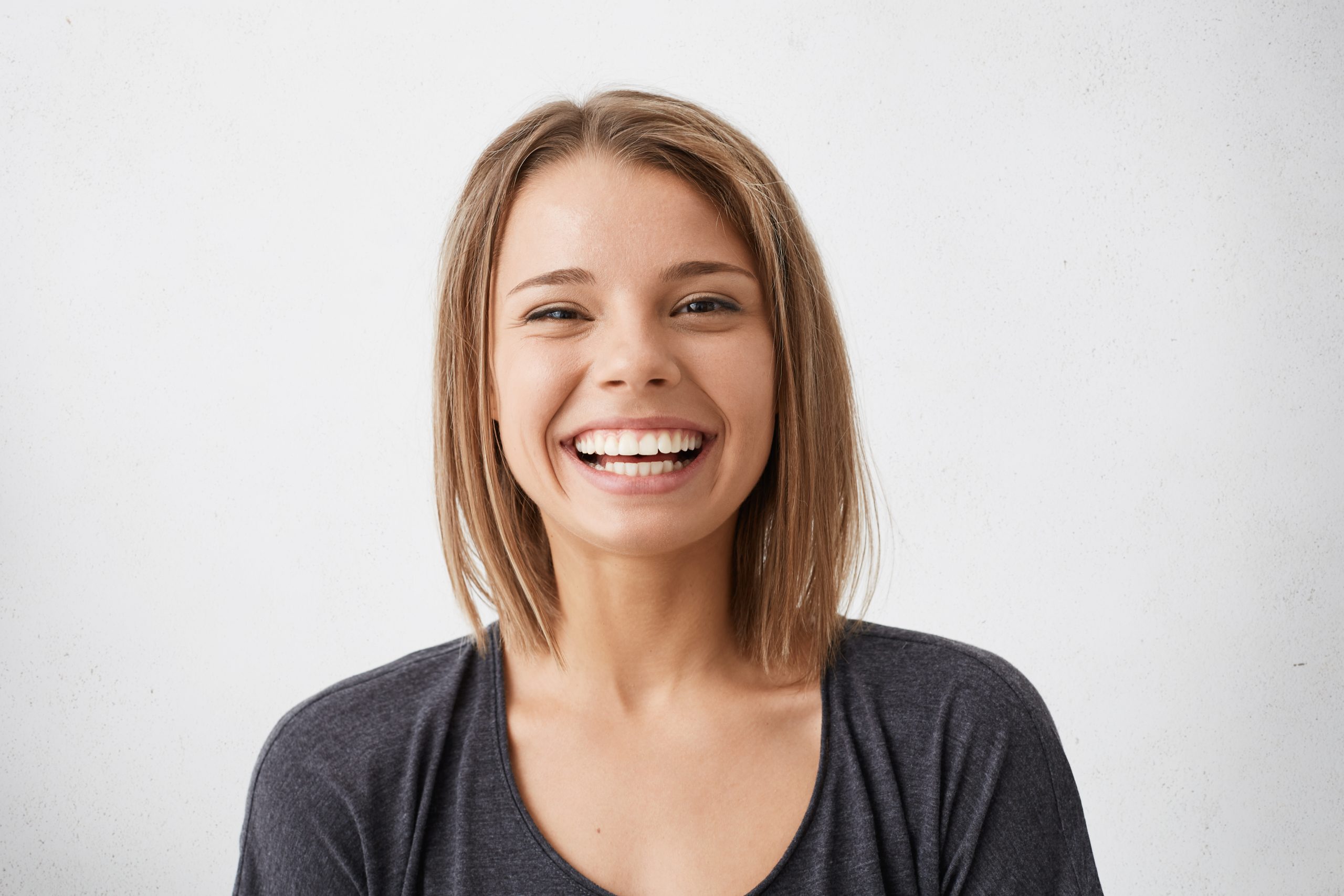 What Is A Partial Bony Impacted Wisdom Tooth? | Best Dental