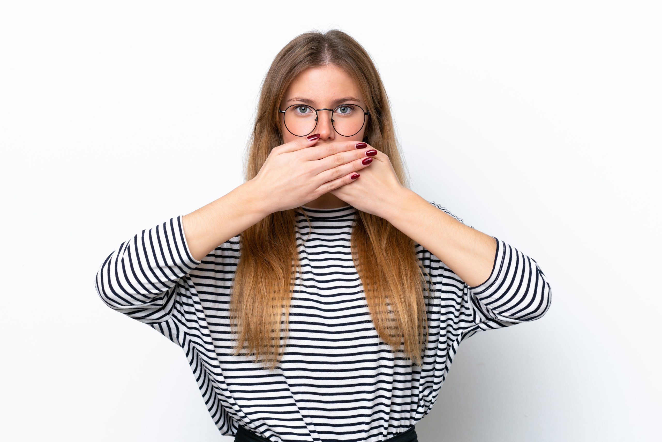 Signs My Teeth Are Going To Fall Out | Best Dental