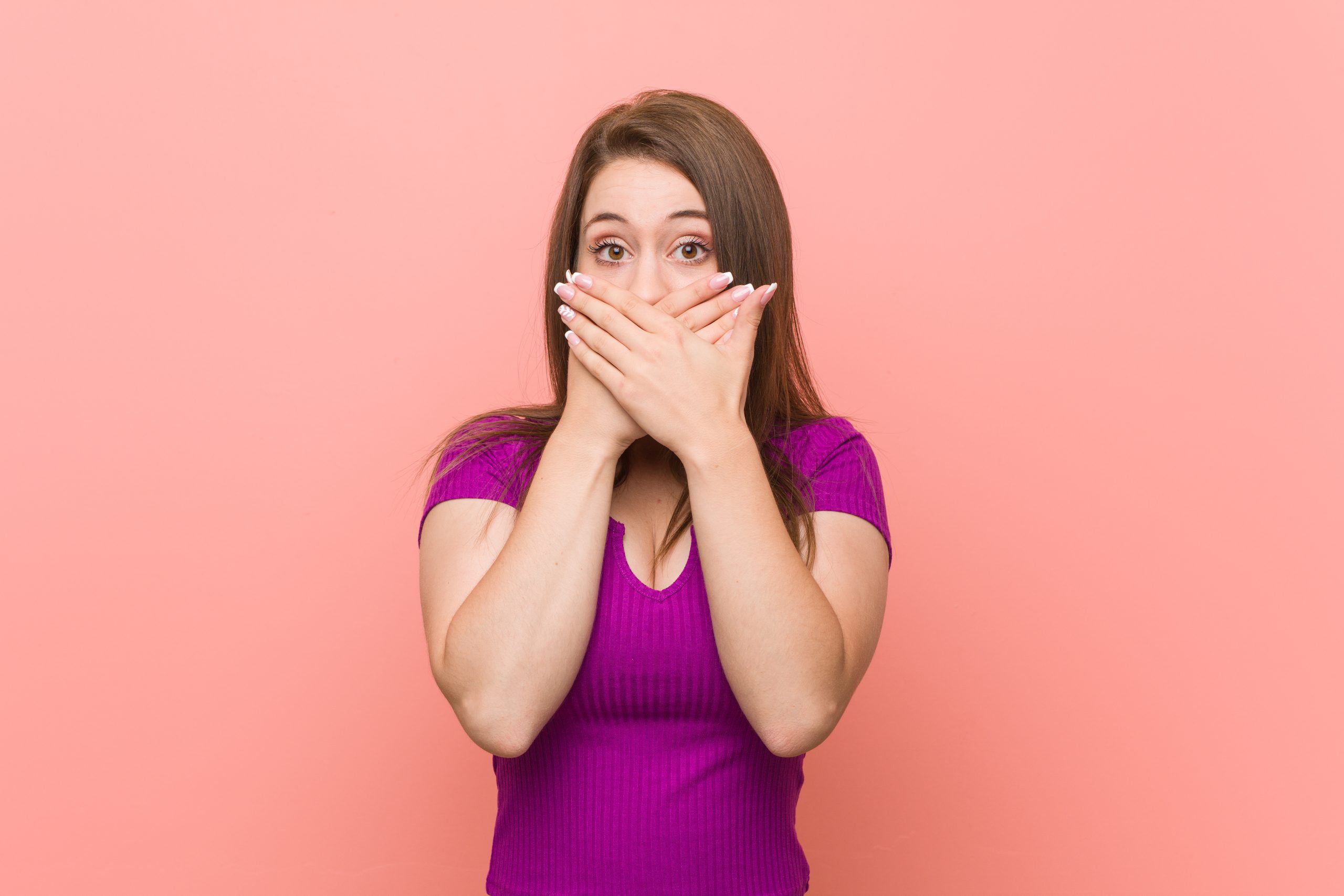 Signs My Teeth Are Going To Fall Out | Best Dental