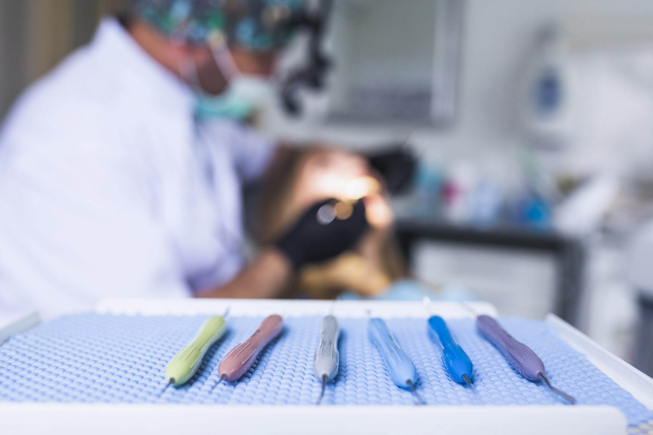 Is A Dental Bone Graft Worth It? | Best Dental