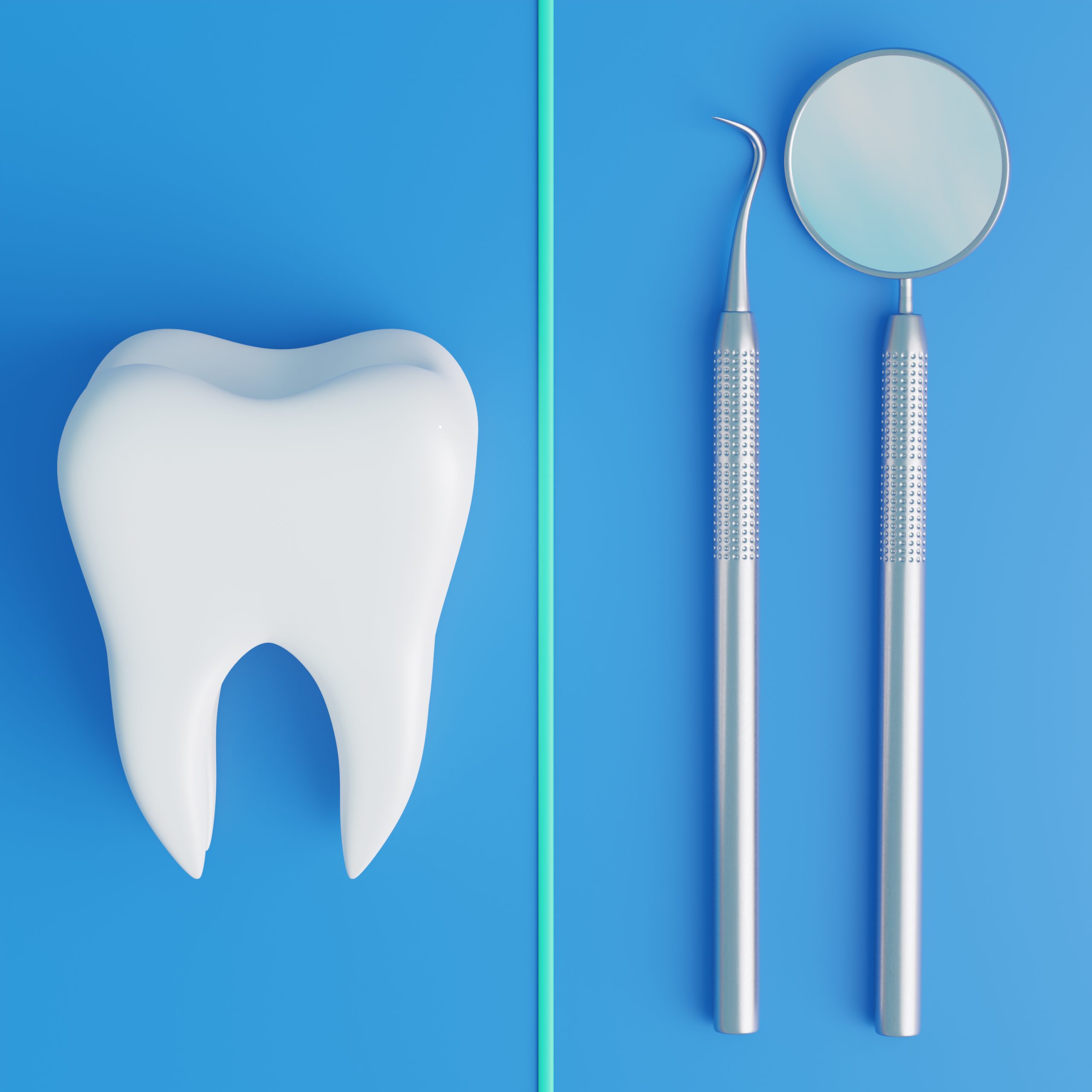 Is A Dental Bone Graft Worth It? | Best Dental