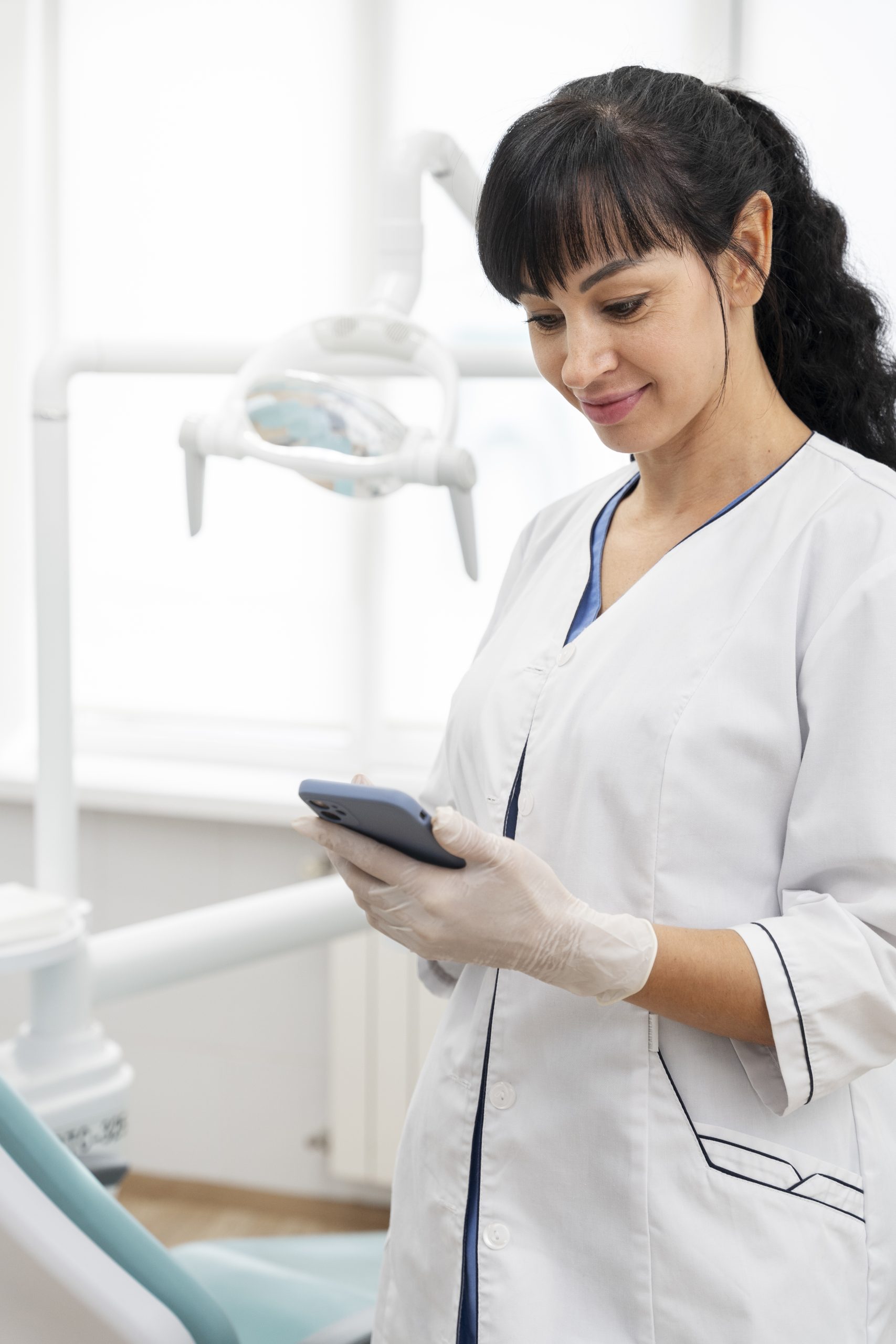What is the best alternative to dental implants? | Best Dental