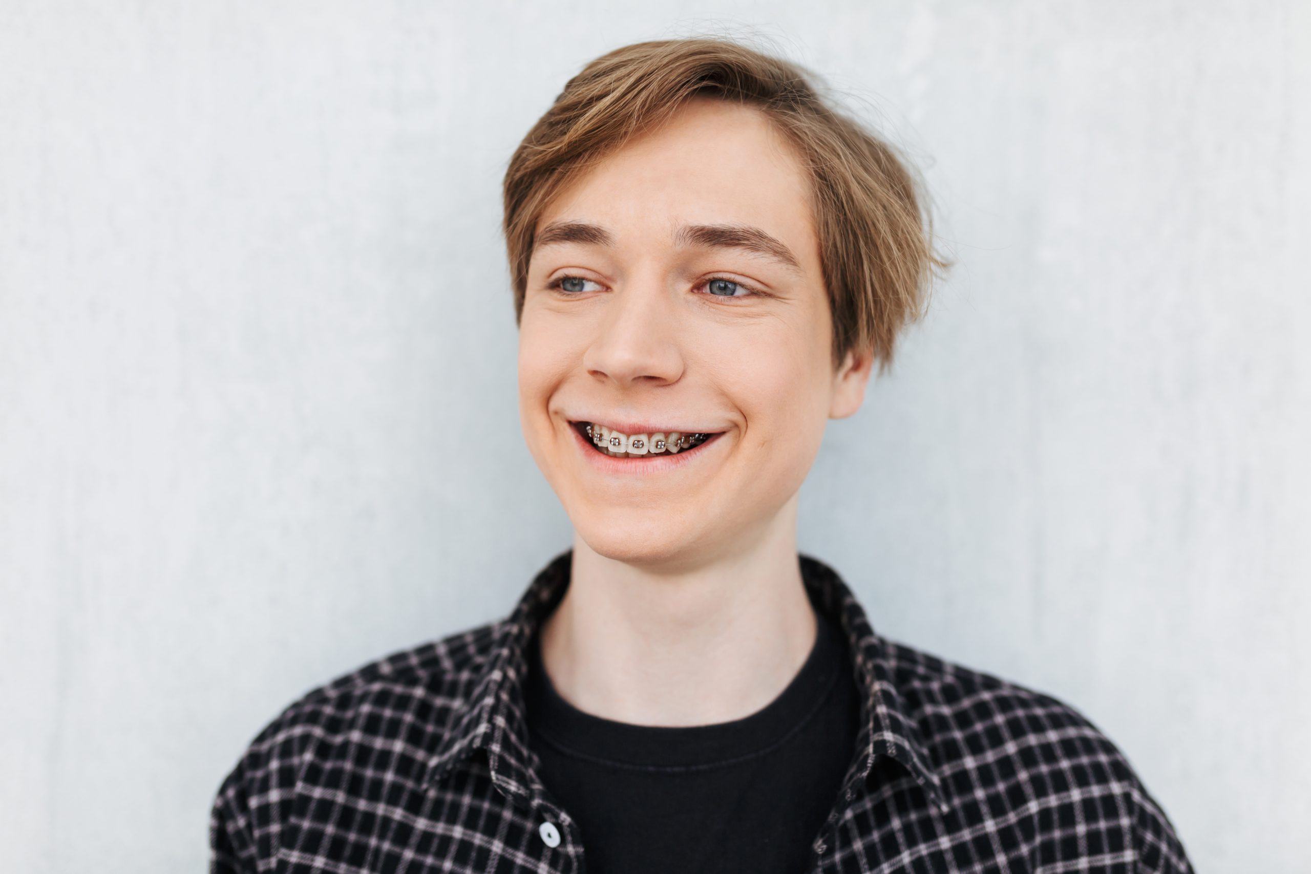 Braces And Wisdom Teeth Removal | Best Dental