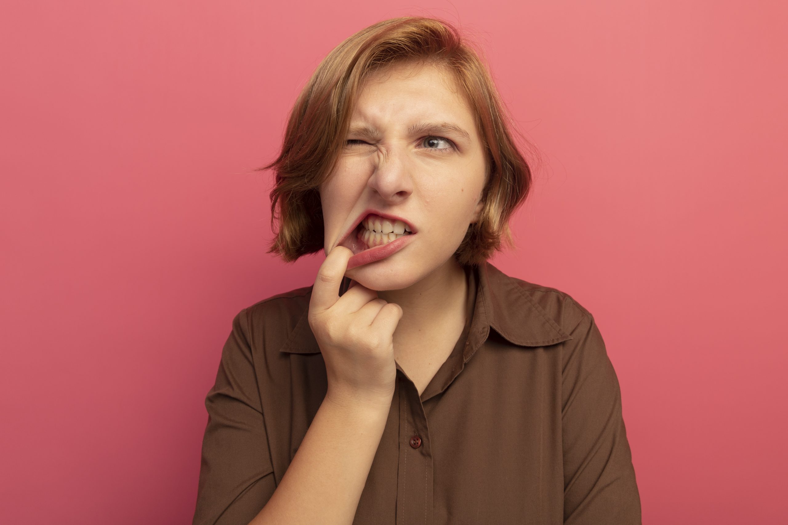 How to prevent a dental emergency while traveling | Best Dental