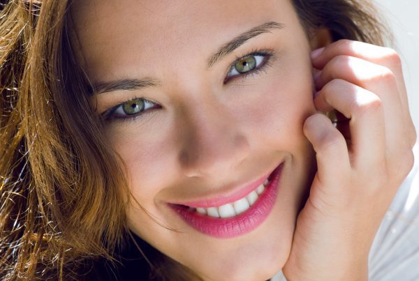 What is the cost of a Hollywood Smile? | Best Dental