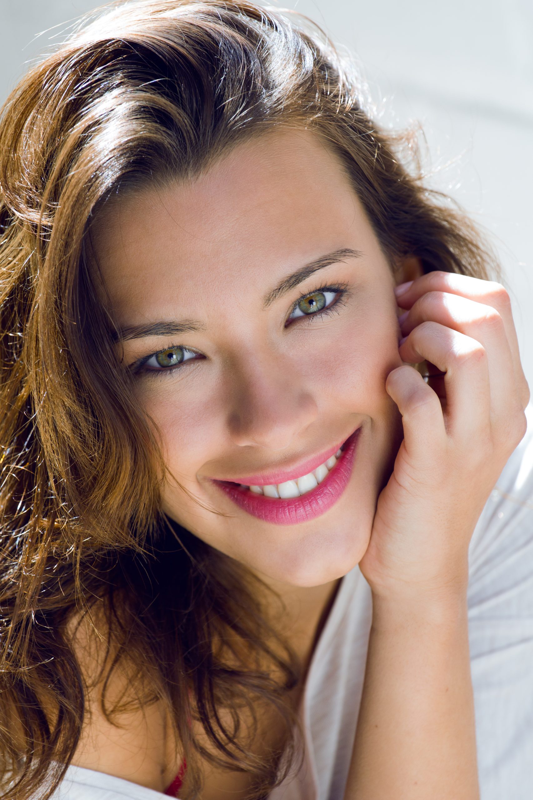 What is the cost of a Hollywood Smile? | Best Dental