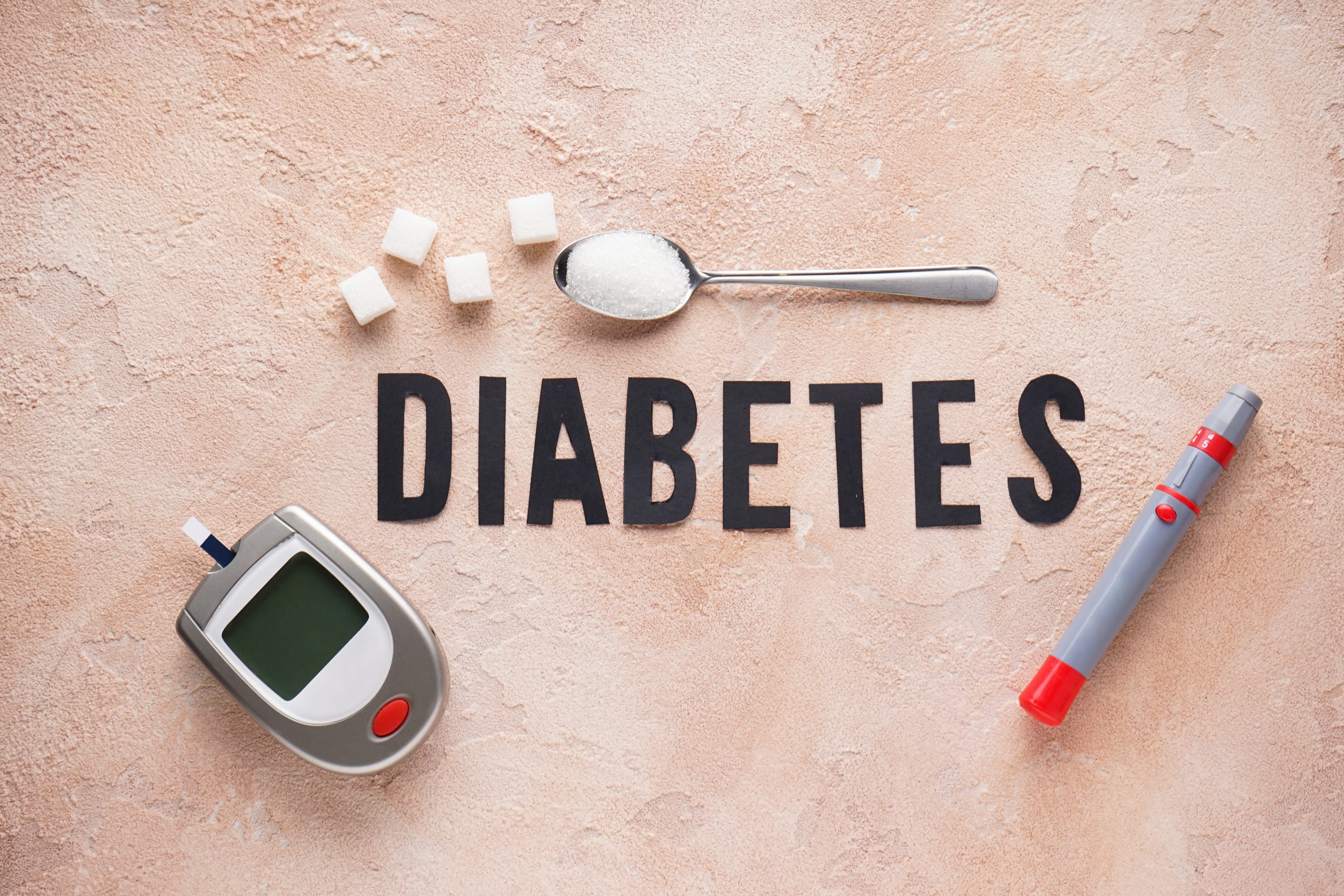 Are Dental Implants Safe for Diabetics?