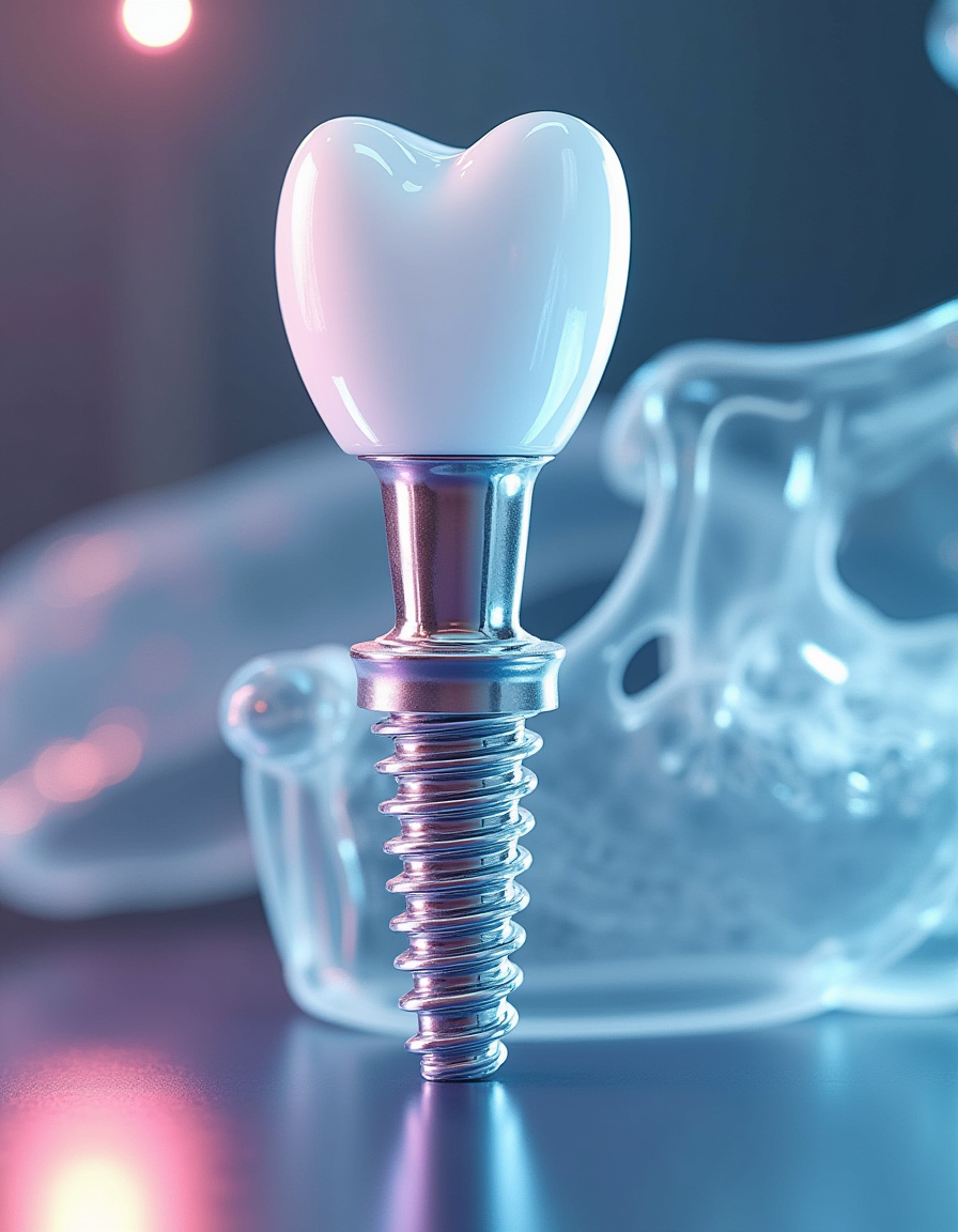 The True Cost Of Dental Implants | Best Dental