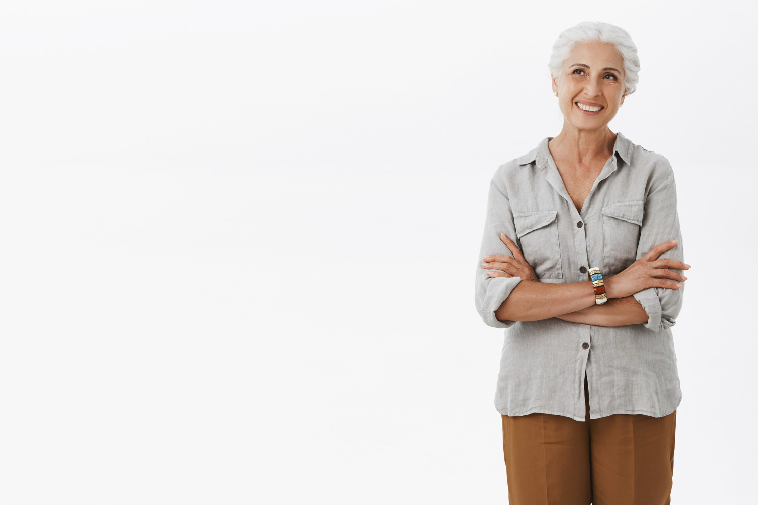 Dental Treatment And Chemotherapy | Best Dental