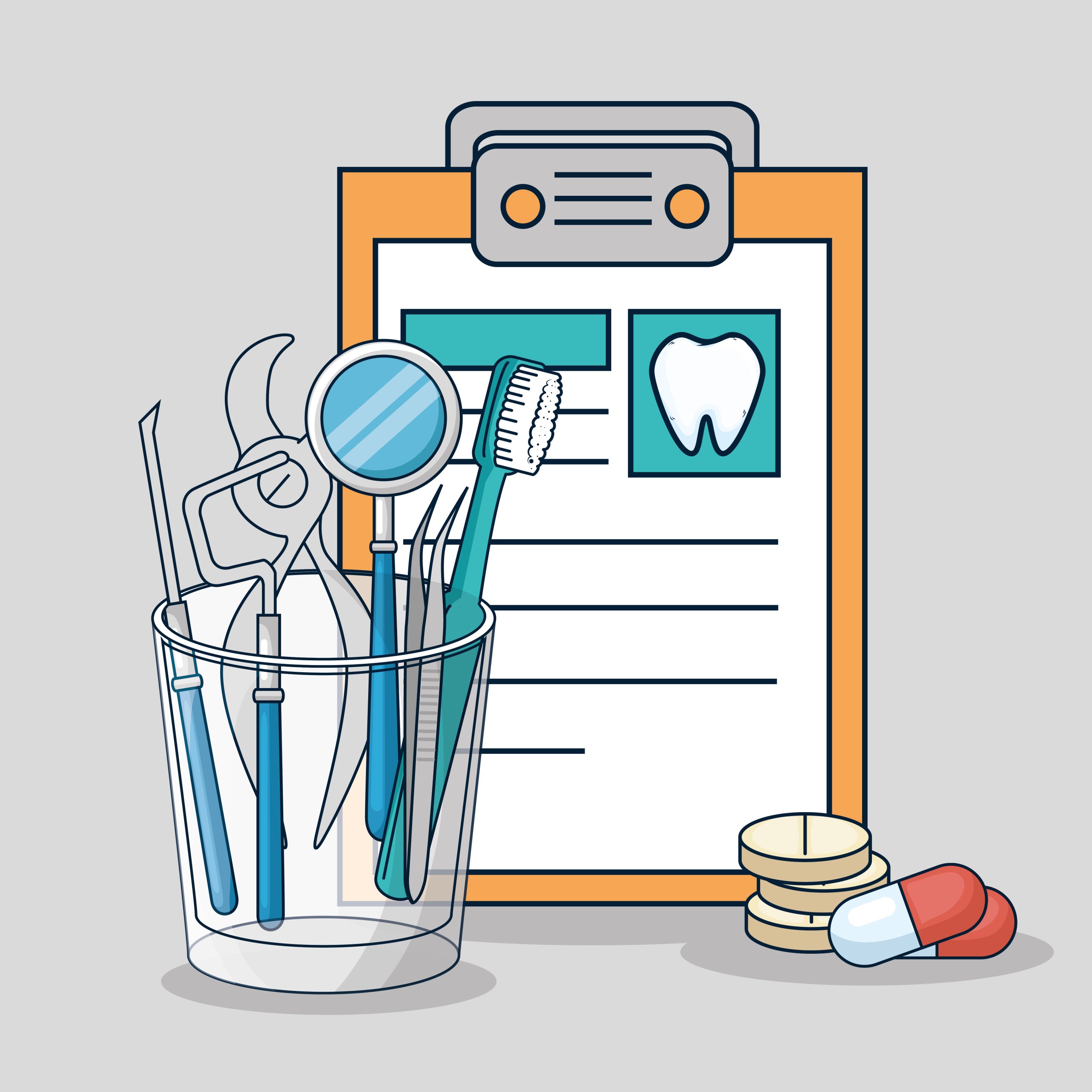 Dental Financing Bad Credit | Best Dental